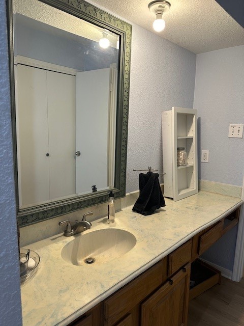 6370 Creekbend Drive 55 Property Photo 27