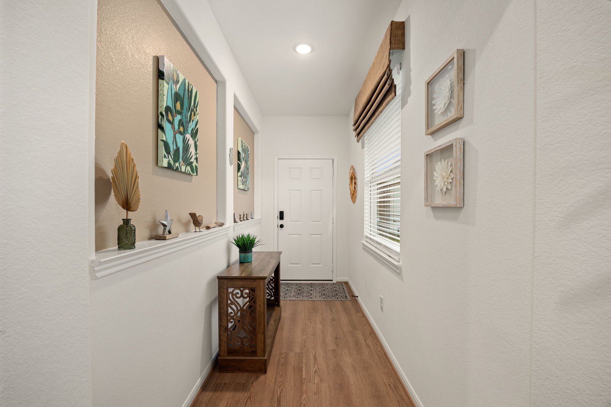 10422 Milford Woods Lane Property Photo 2