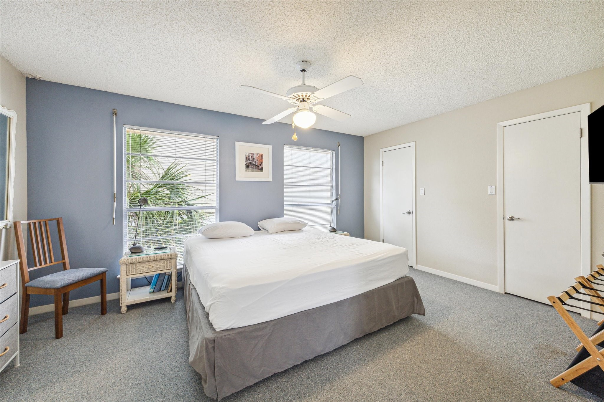4107 Long Tom Court Property Photo 11
