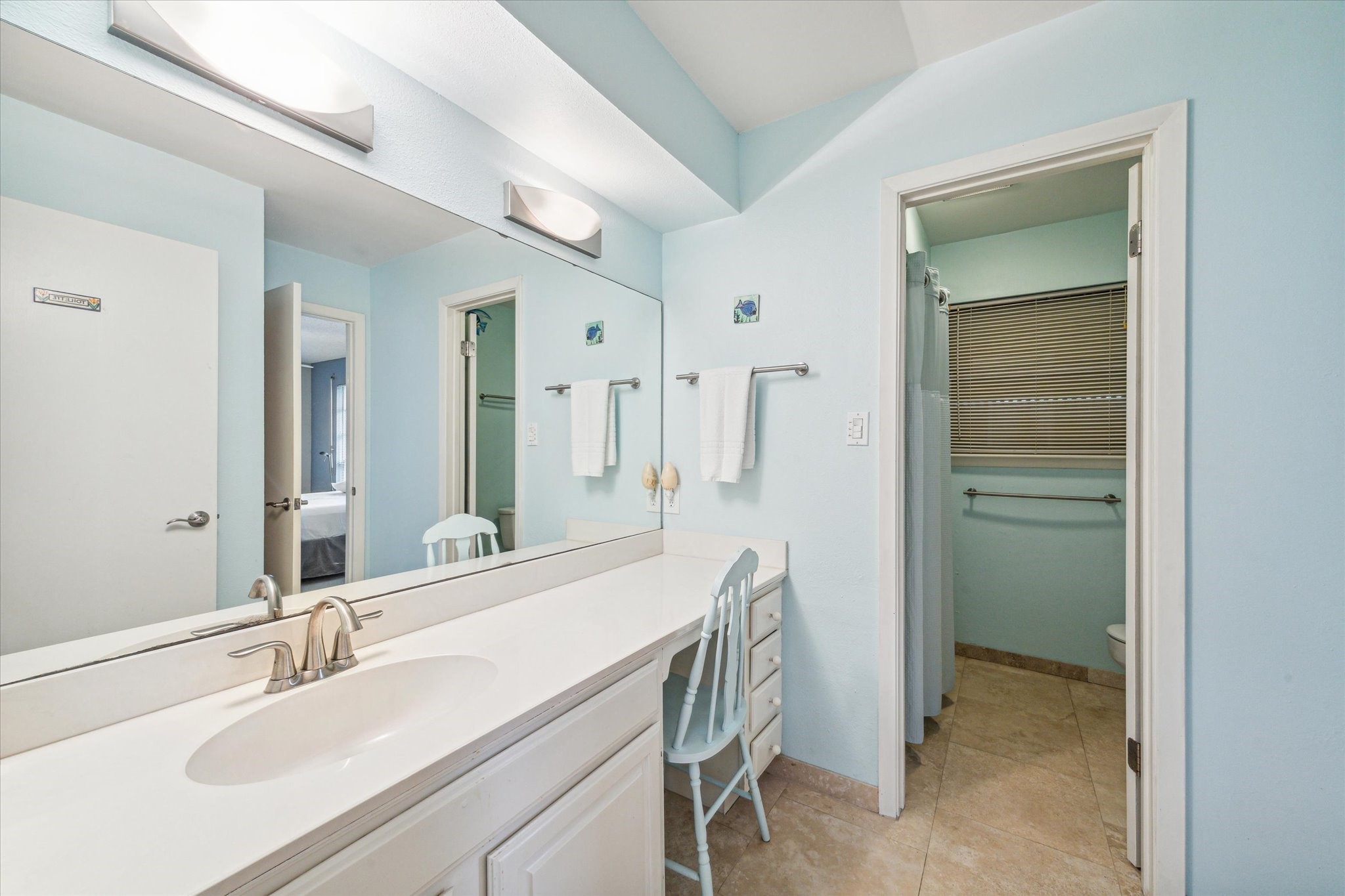 4107 Long Tom Court Property Photo 12