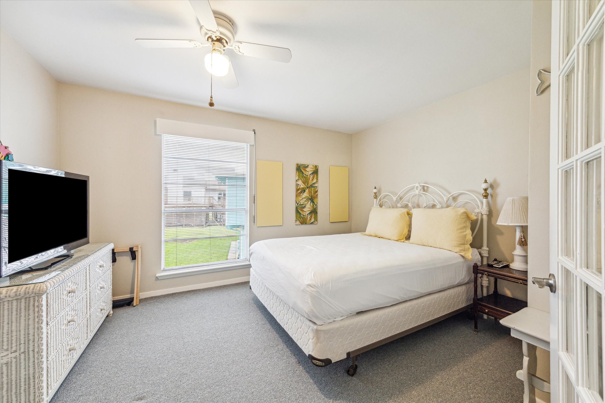 4107 Long Tom Court Property Photo 13