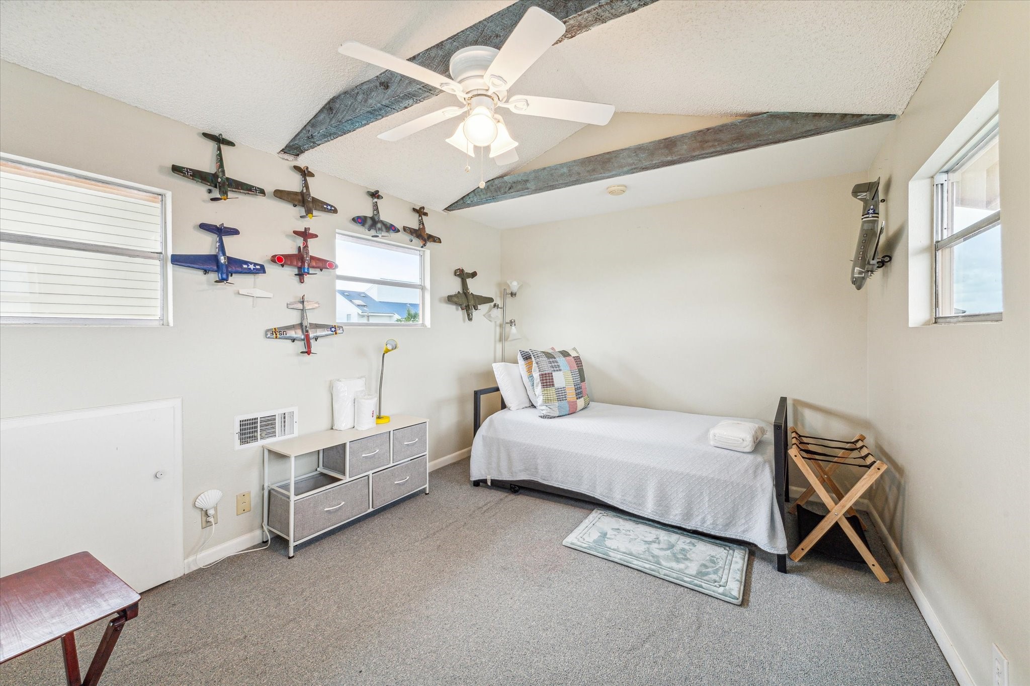 4107 Long Tom Court Property Photo 14