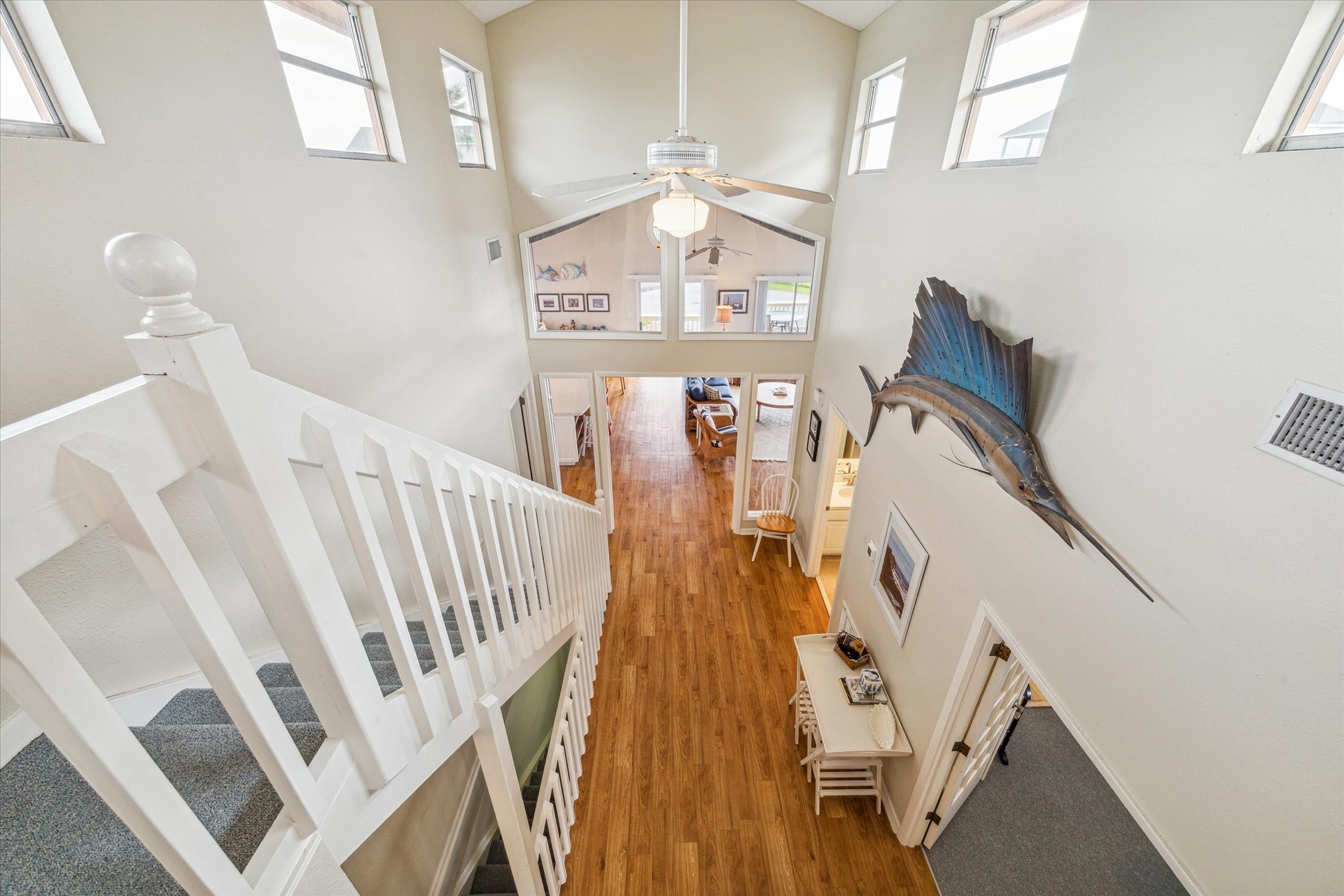 4107 Long Tom Court Property Photo 16