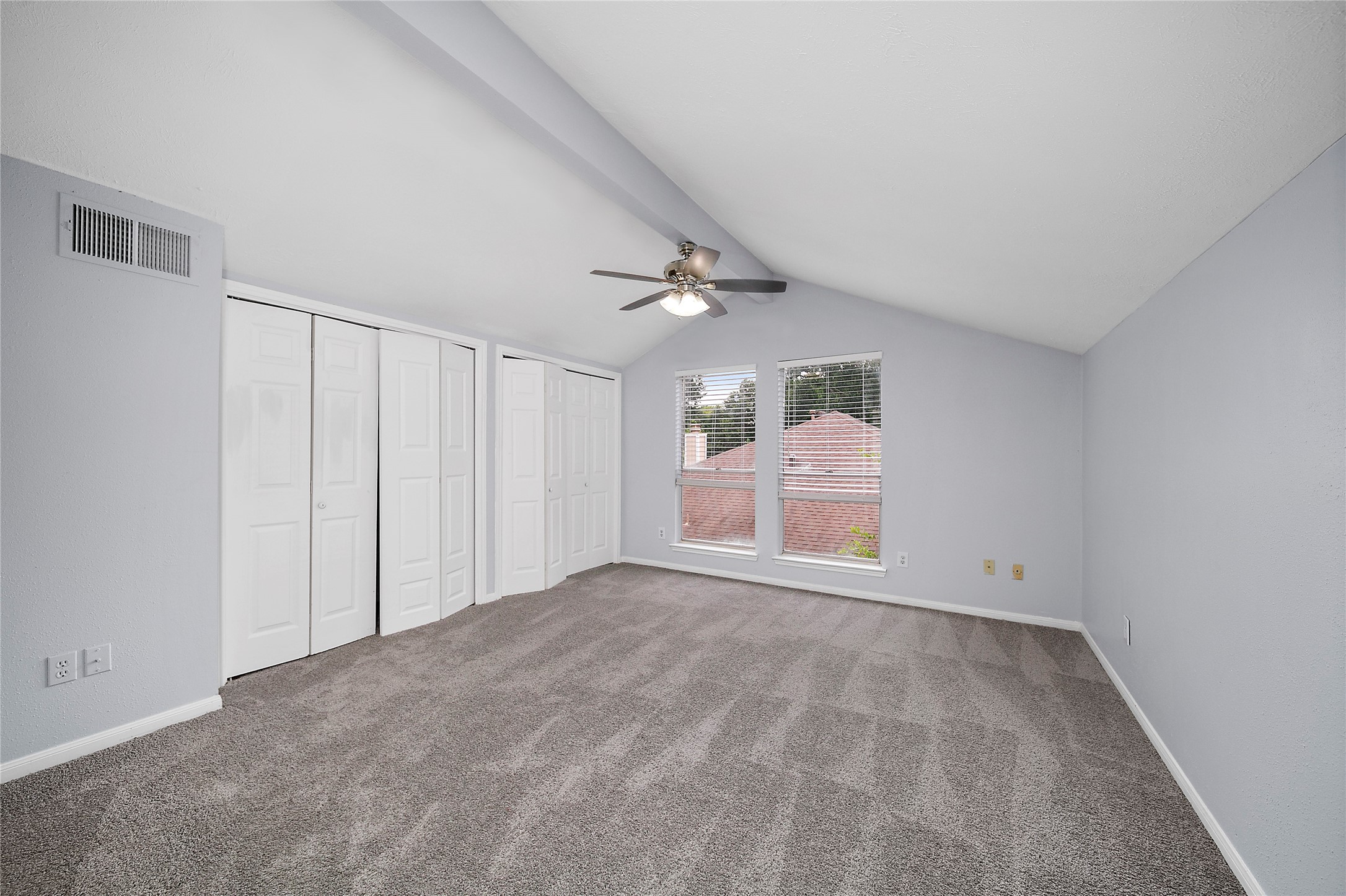 21627 Park Brook Drive Property Photo 7