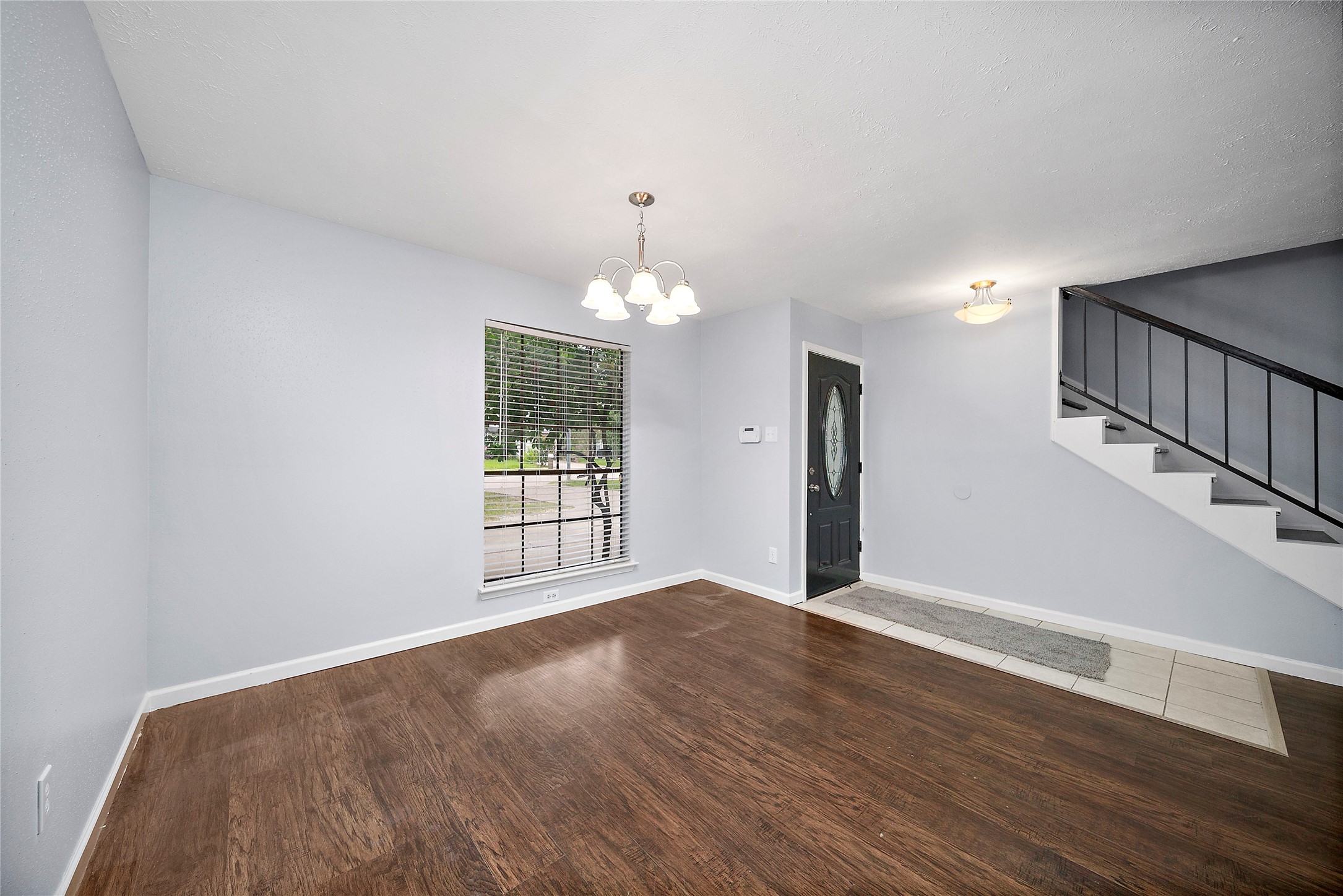 21627 Park Brook Drive Property Photo 23