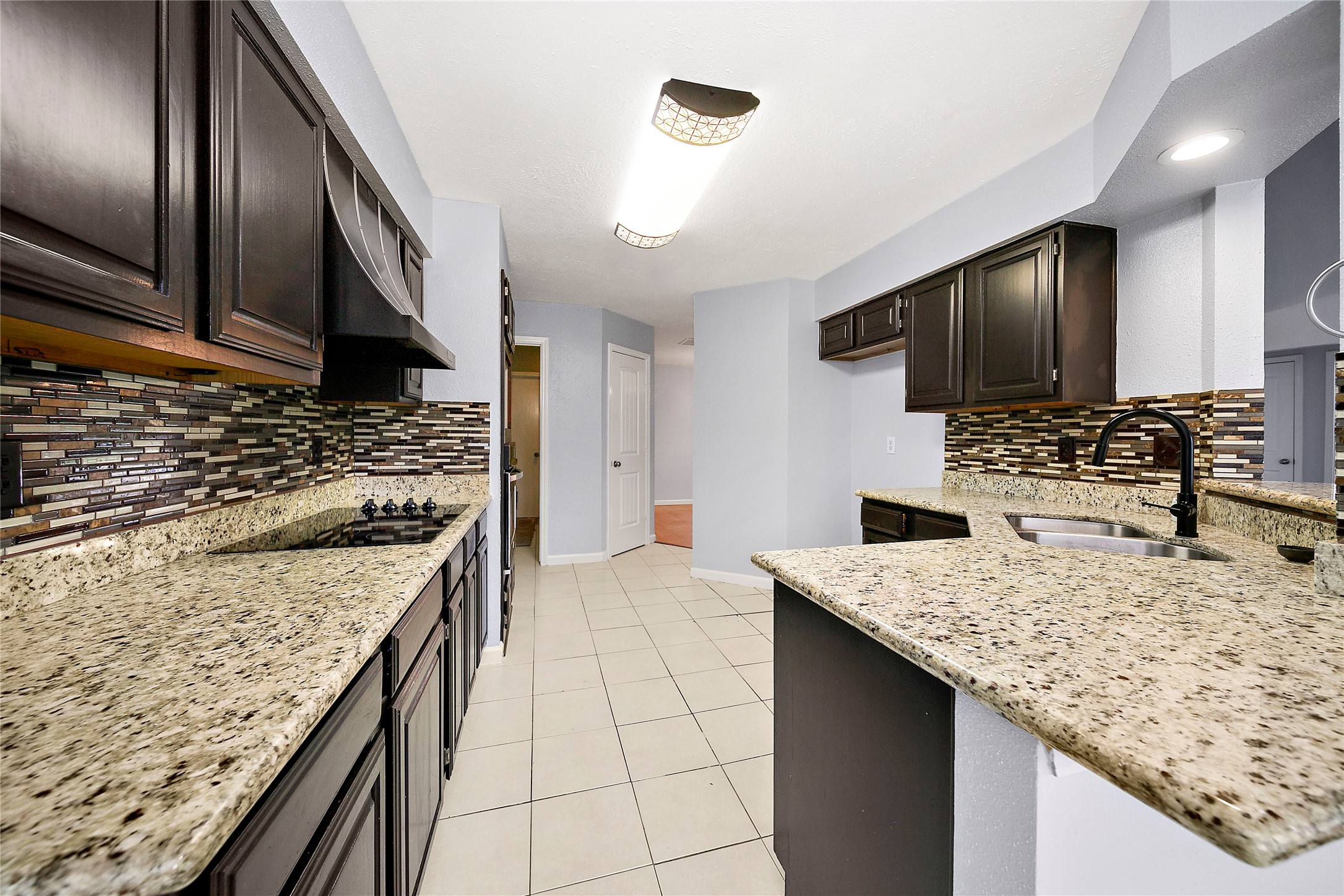 21627 Park Brook Drive Property Photo 24