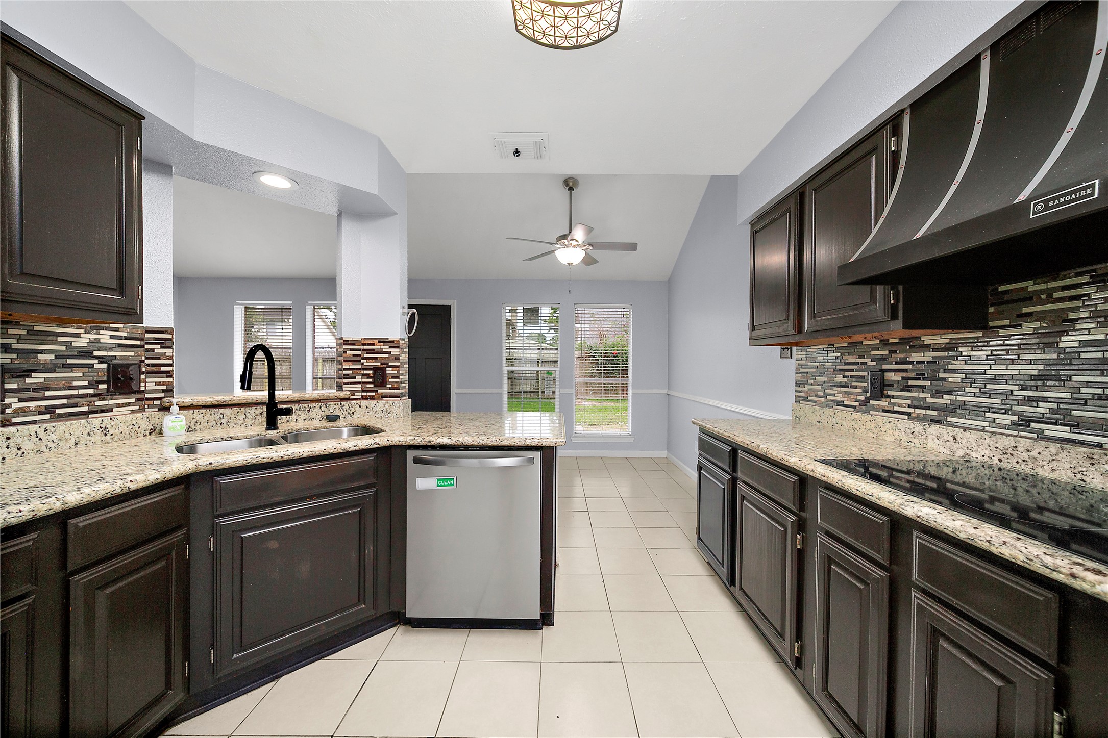 21627 Park Brook Drive Property Photo 26