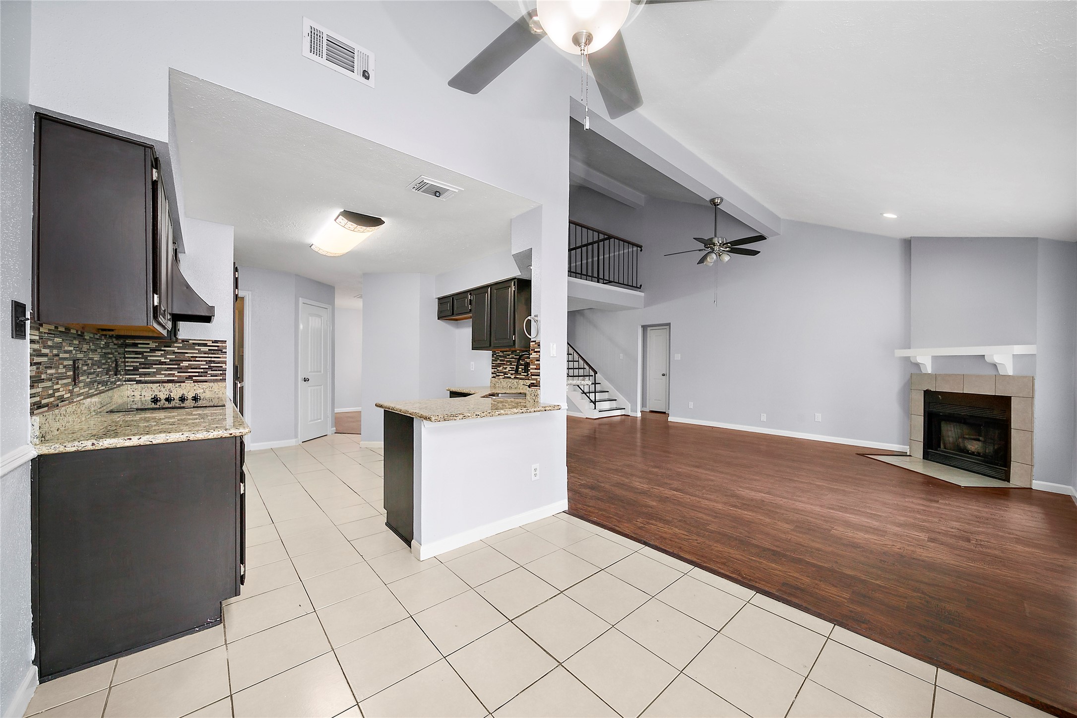 21627 Park Brook Drive Property Photo 27