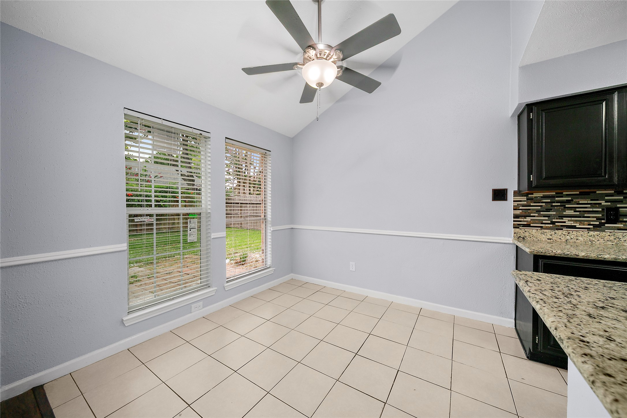 21627 Park Brook Drive Property Photo 28