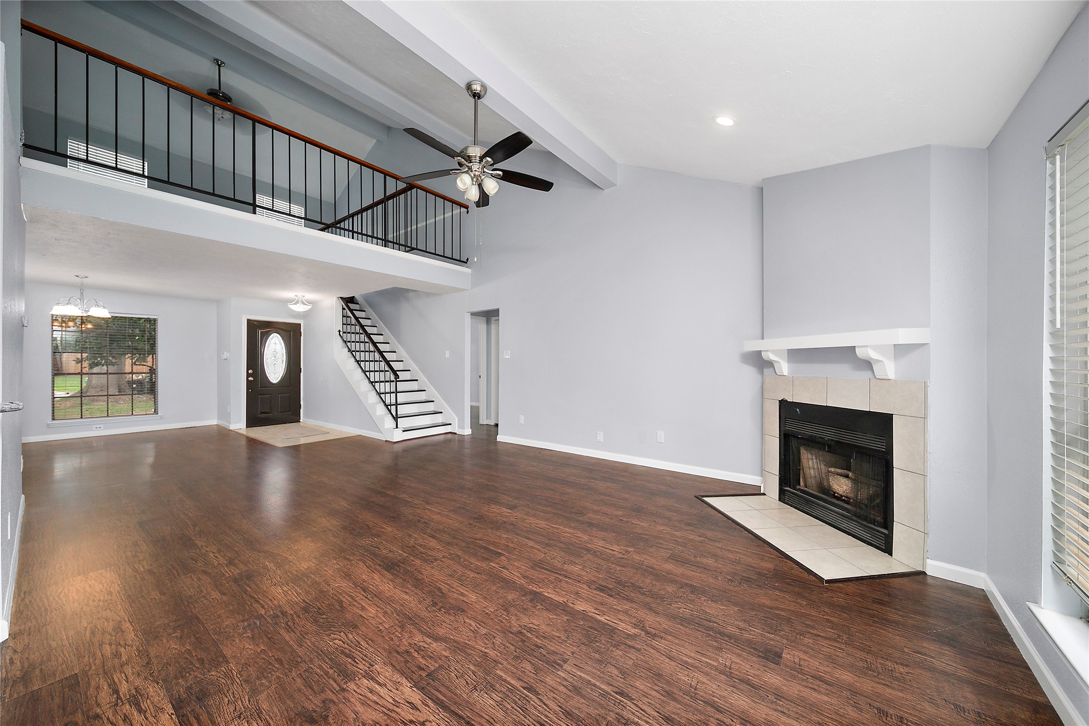 21627 Park Brook Drive Property Photo 29
