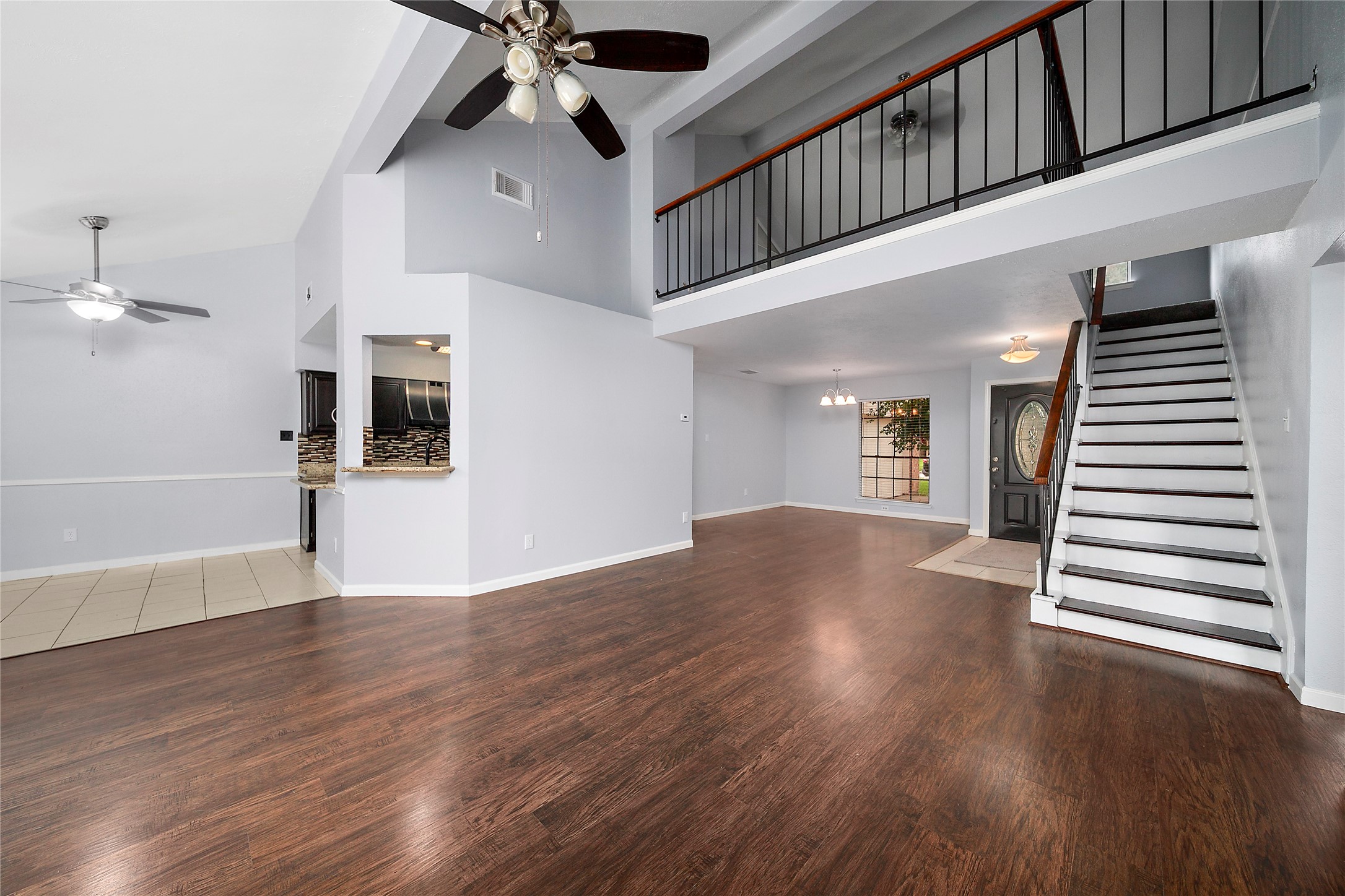 21627 Park Brook Drive Property Photo 31