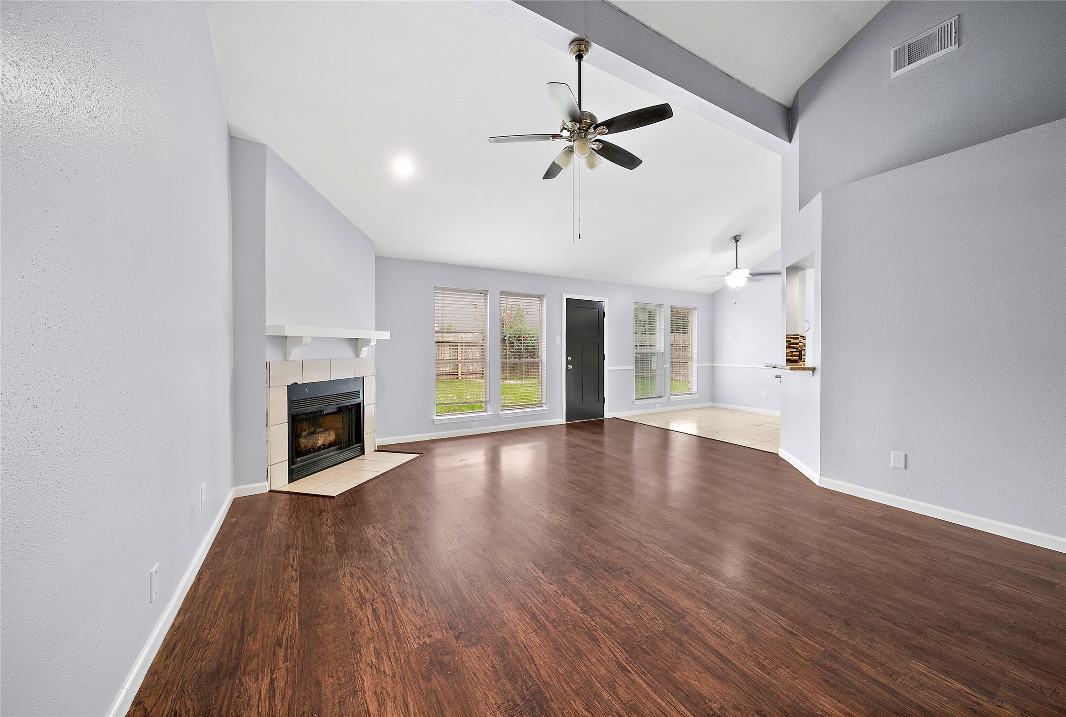 21627 Park Brook Drive Property Photo 32