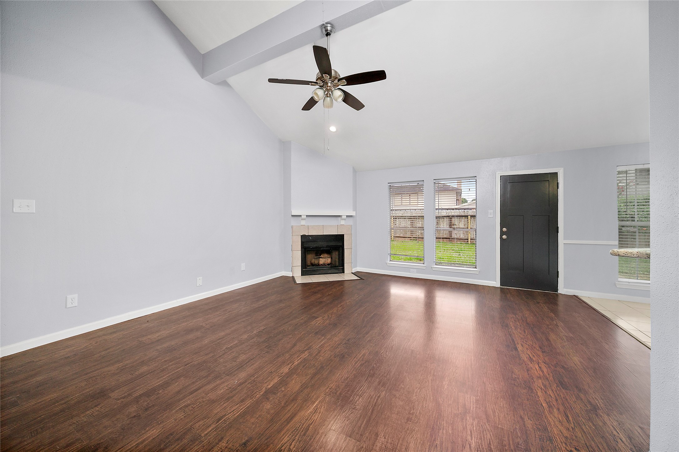 21627 Park Brook Drive Property Photo 33