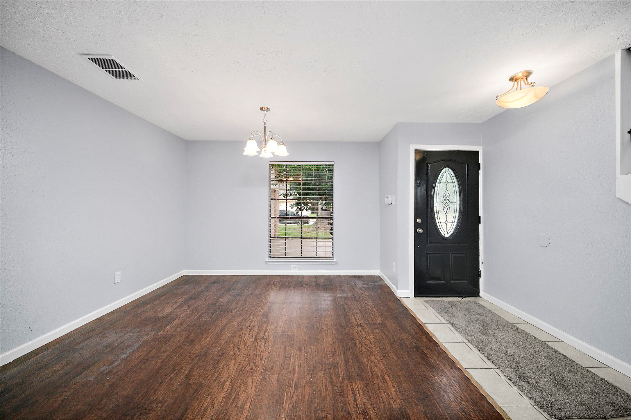 21627 Park Brook Drive Property Photo 34