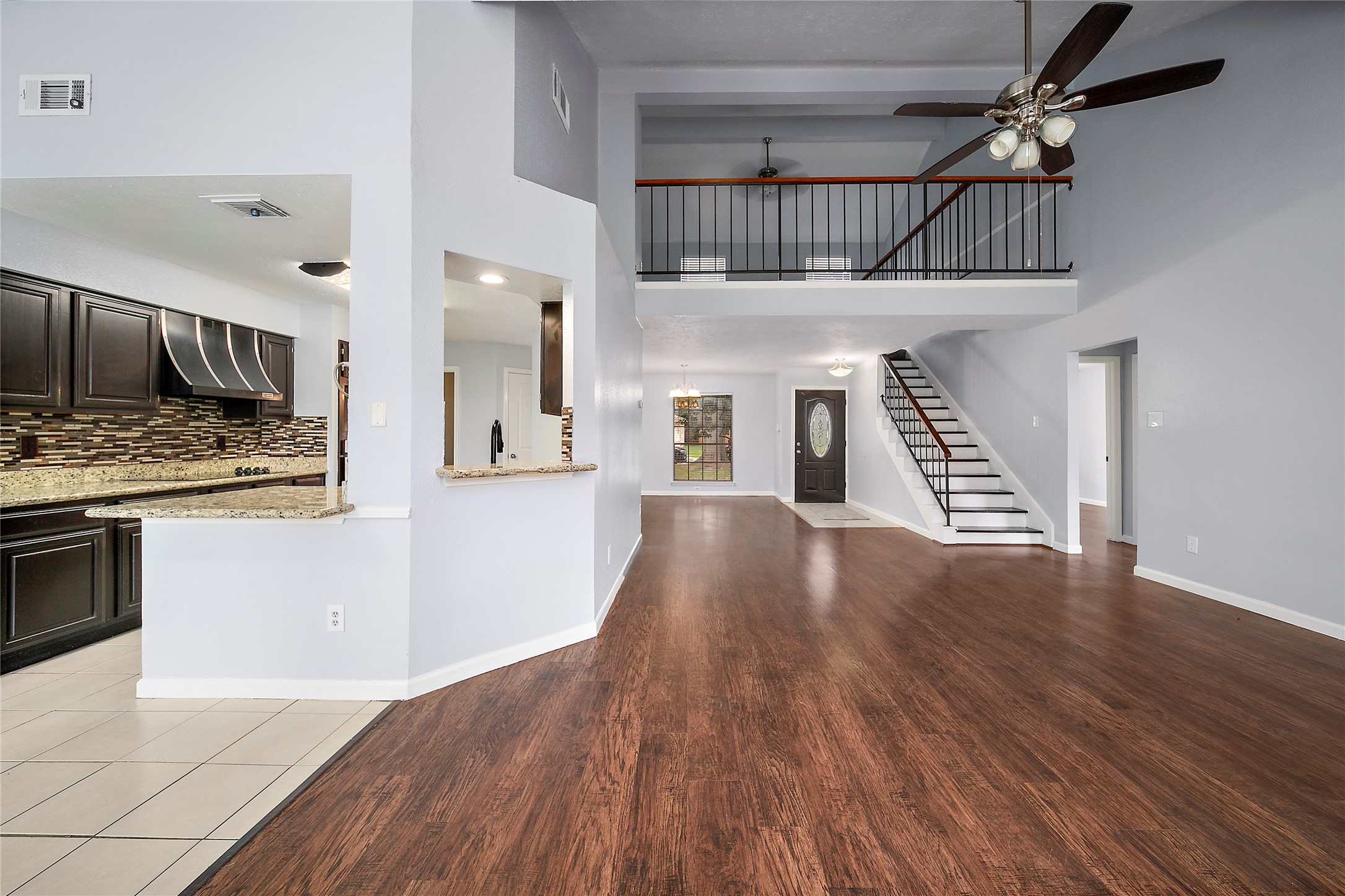 21627 Park Brook Drive Property Photo 35