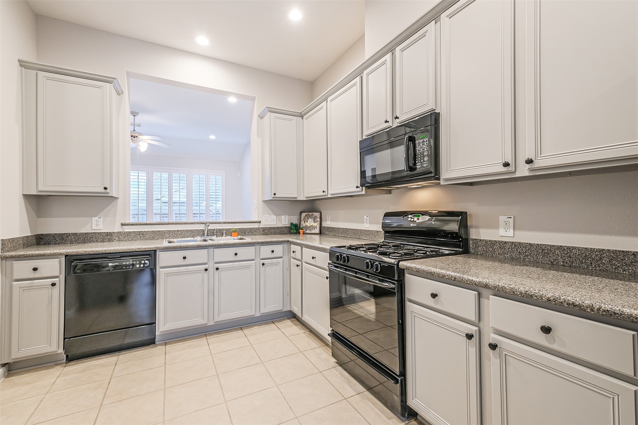 9718 Catalina Leaf Lane Property Photo 4