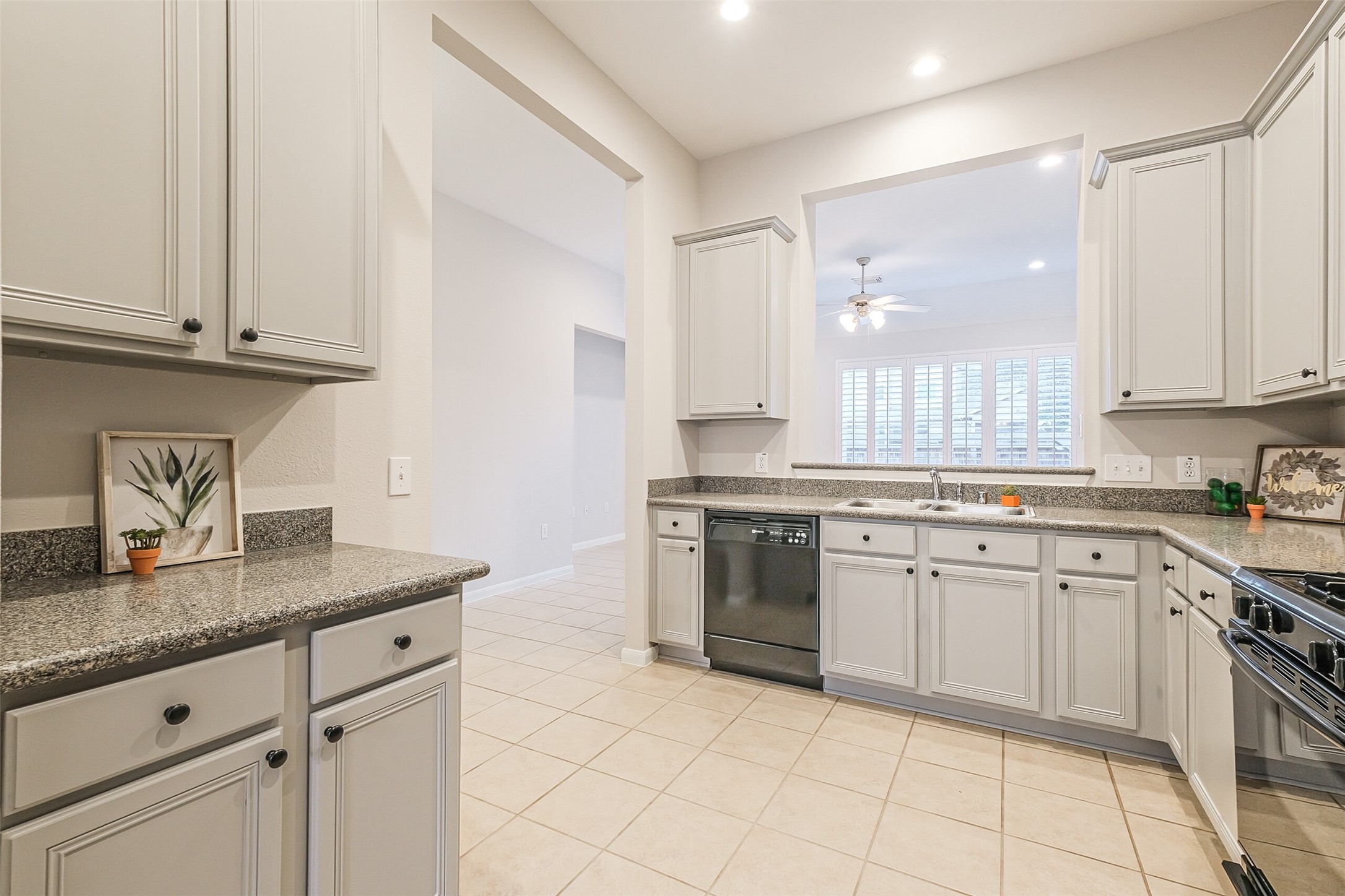 9718 Catalina Leaf Lane Property Photo 19