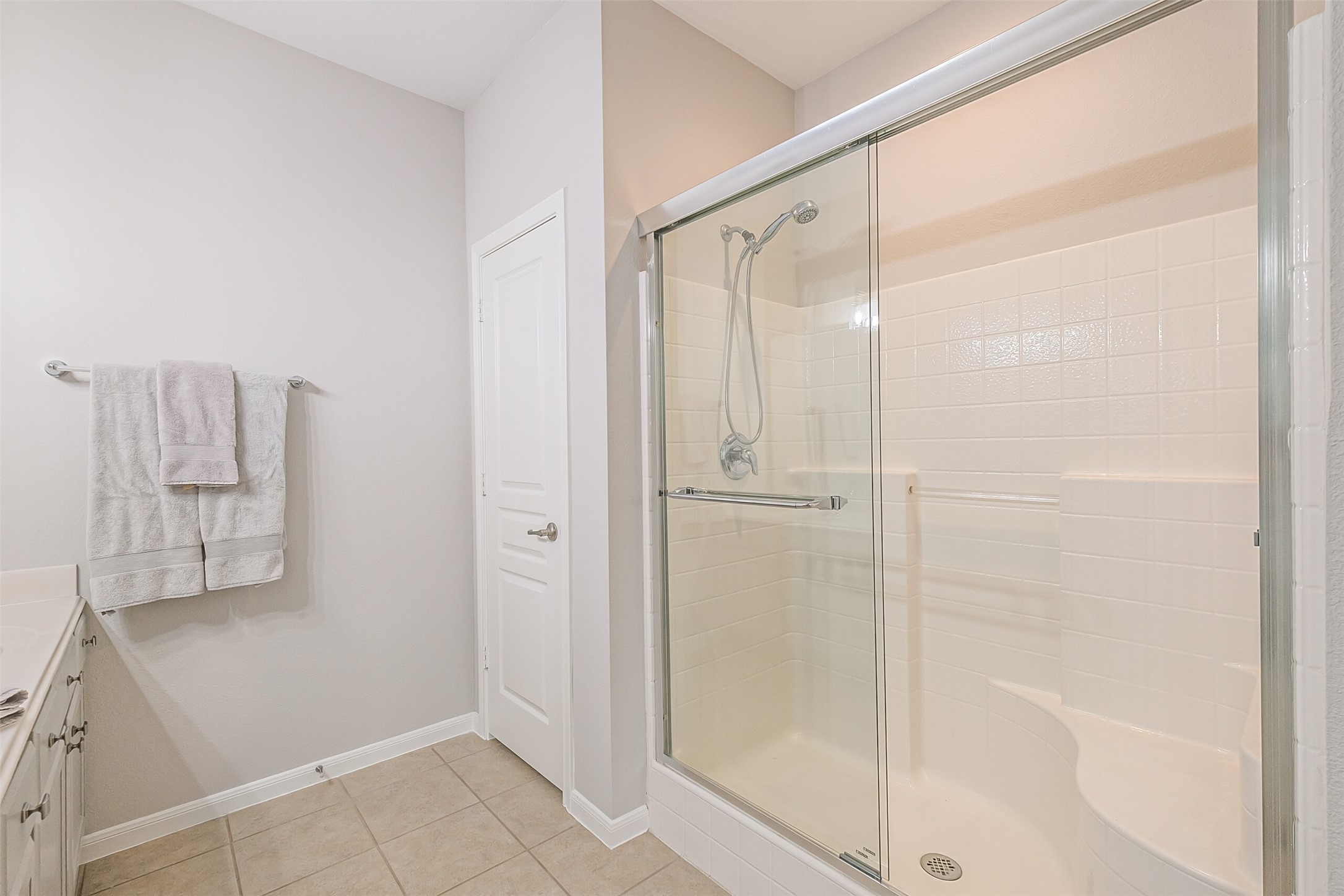 9718 Catalina Leaf Lane Property Photo 25