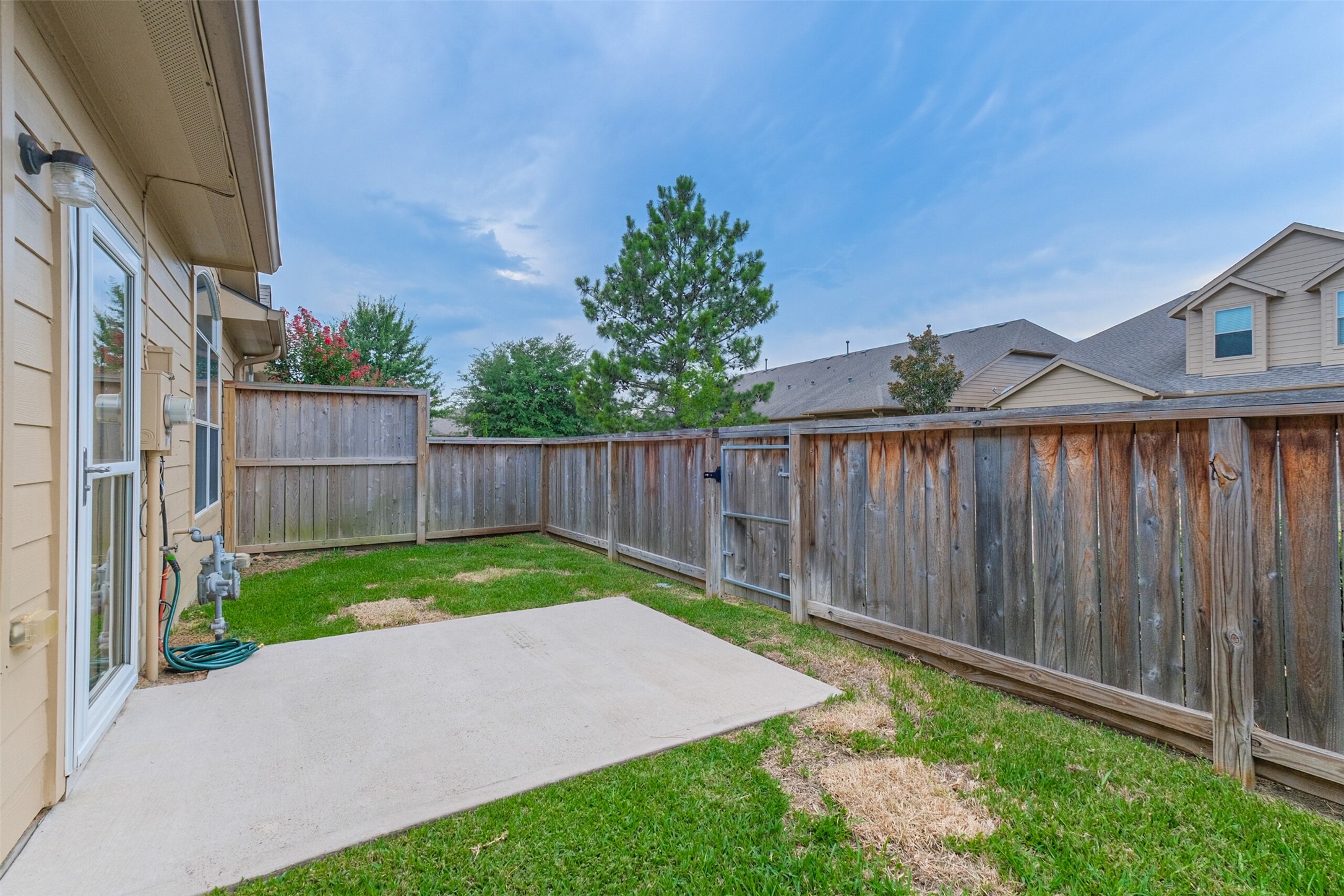 9718 Catalina Leaf Lane Property Photo 28
