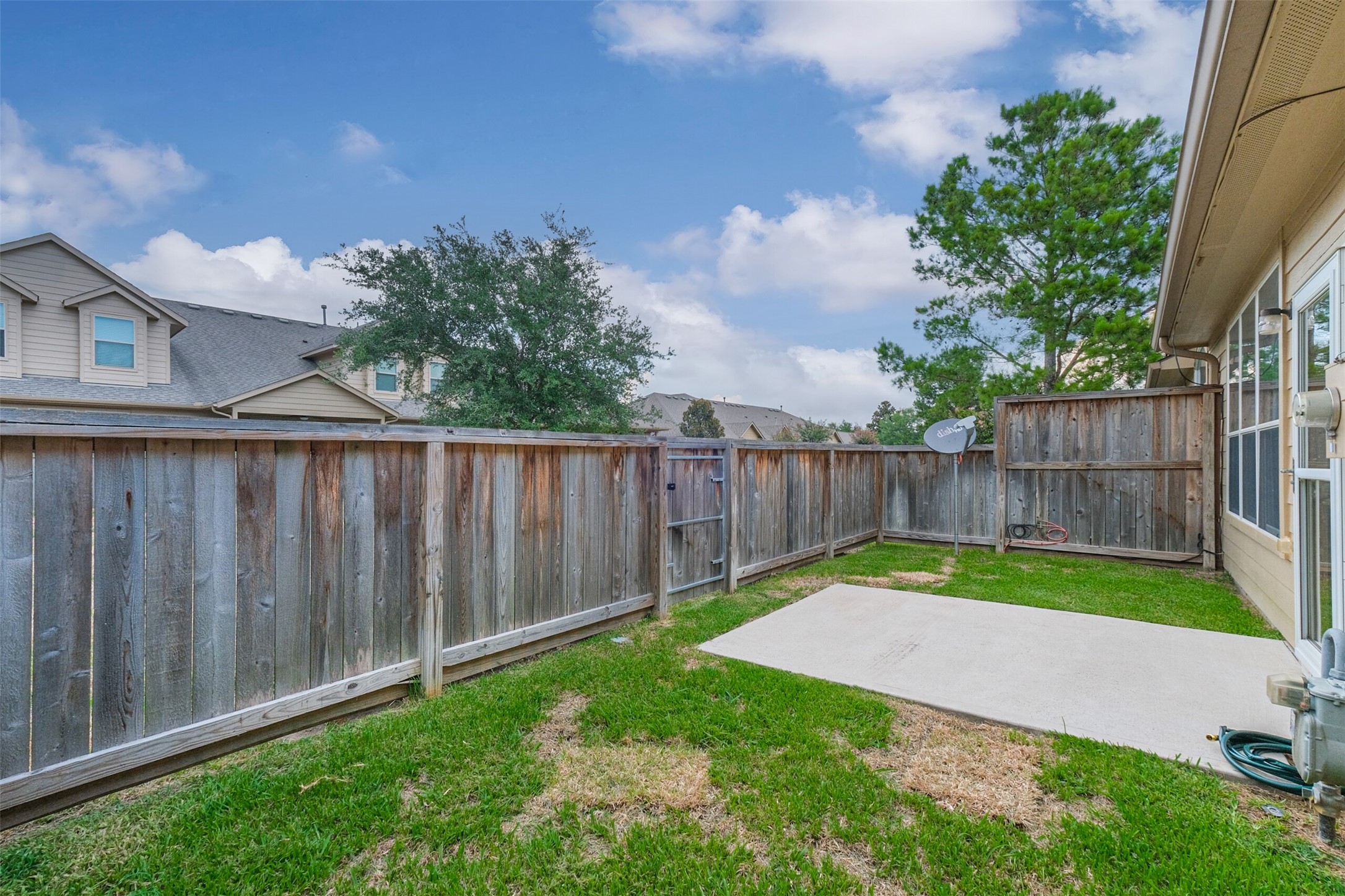 9718 Catalina Leaf Lane Property Photo 29