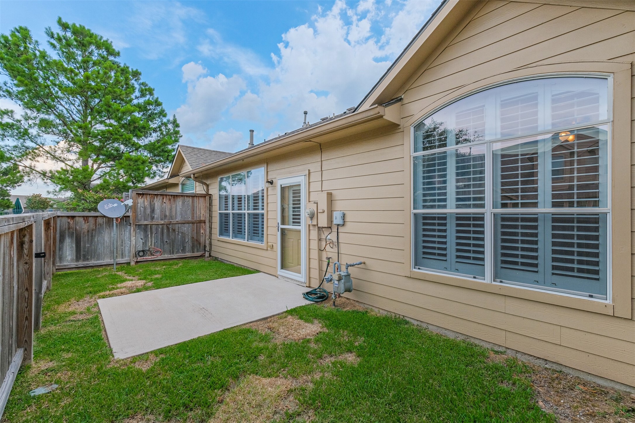9718 Catalina Leaf Lane Property Photo 32