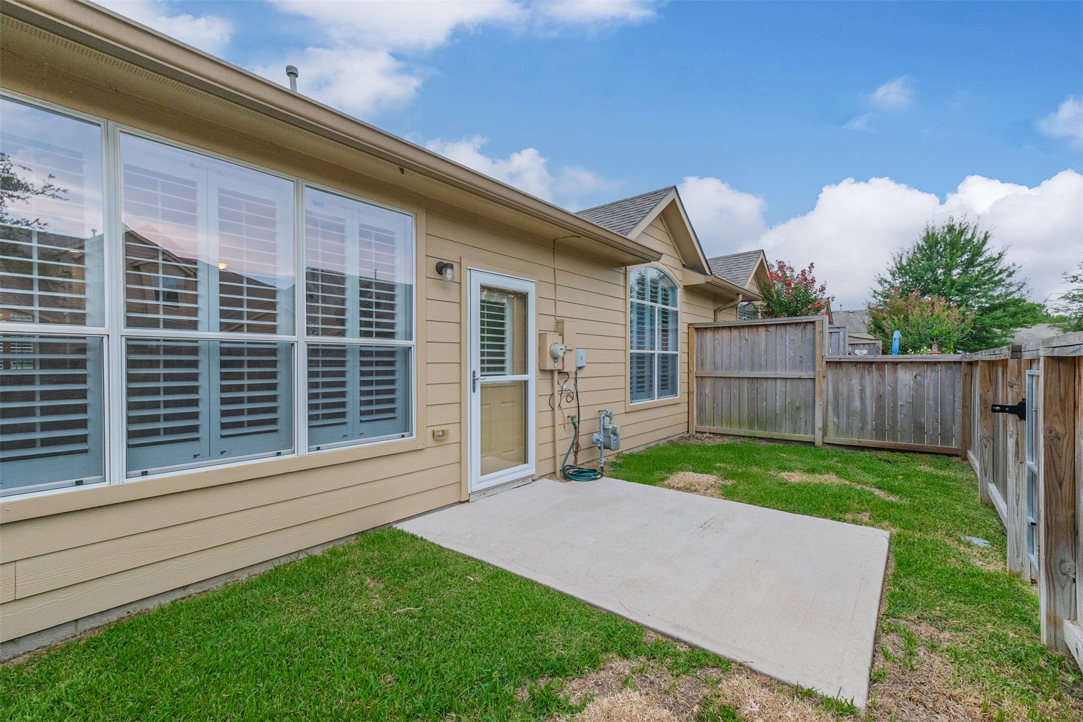 9718 Catalina Leaf Lane Property Photo 33