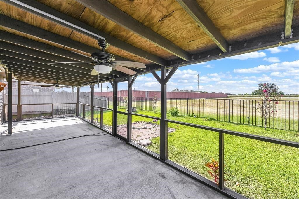 3354 View Valley Trail Property Photo 8