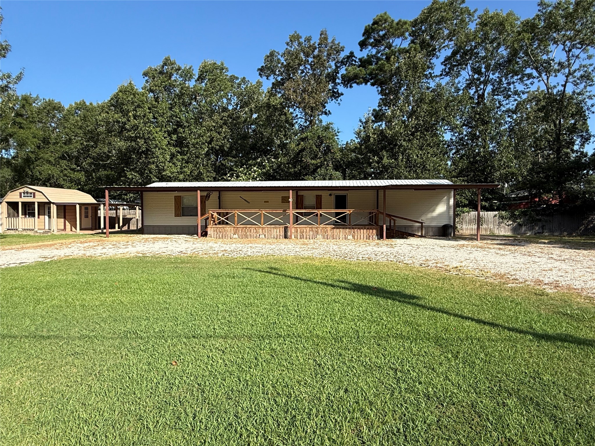 40 St Croix Drive Property Photo 1