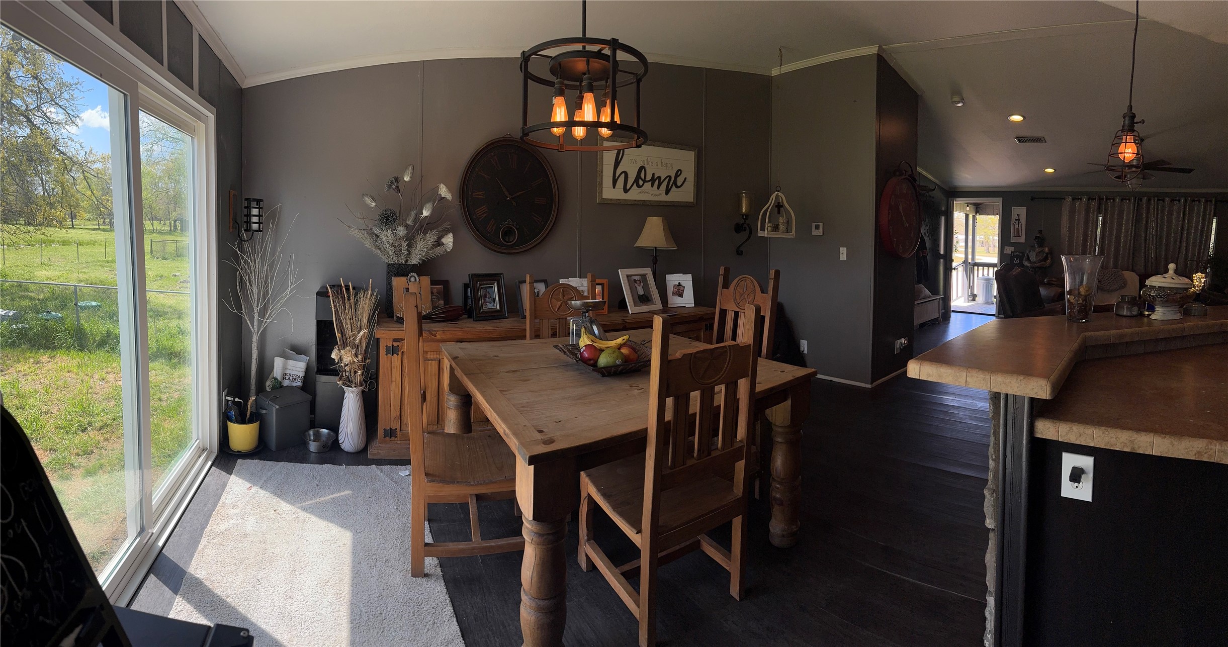 10 Park Lane Property Photo 12