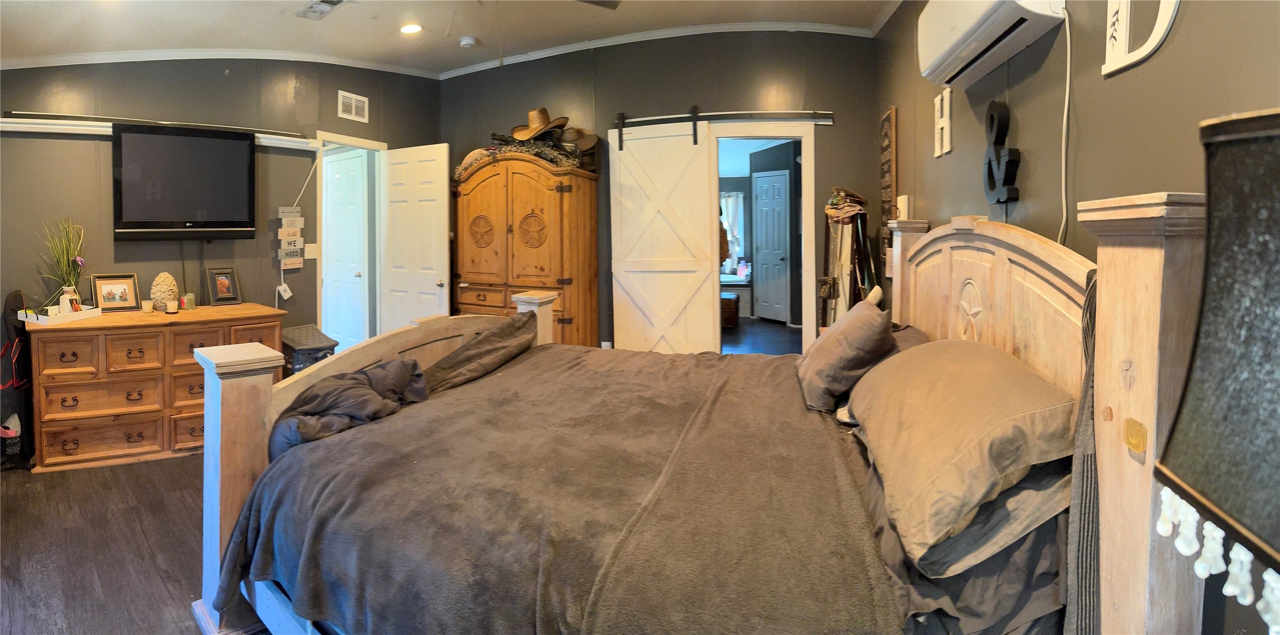 10 Park Lane Property Photo 14