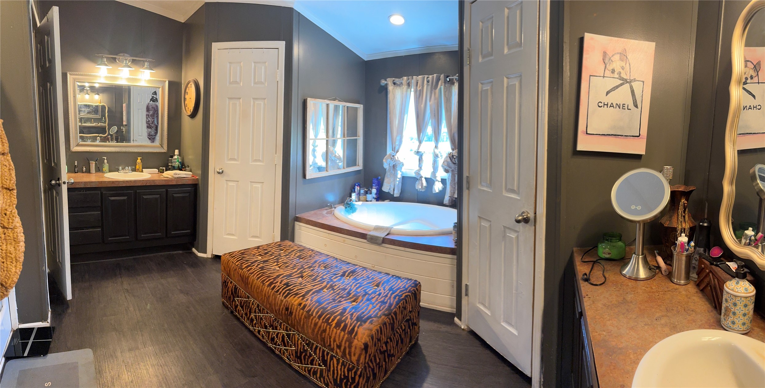 10 Park Lane Property Photo 15