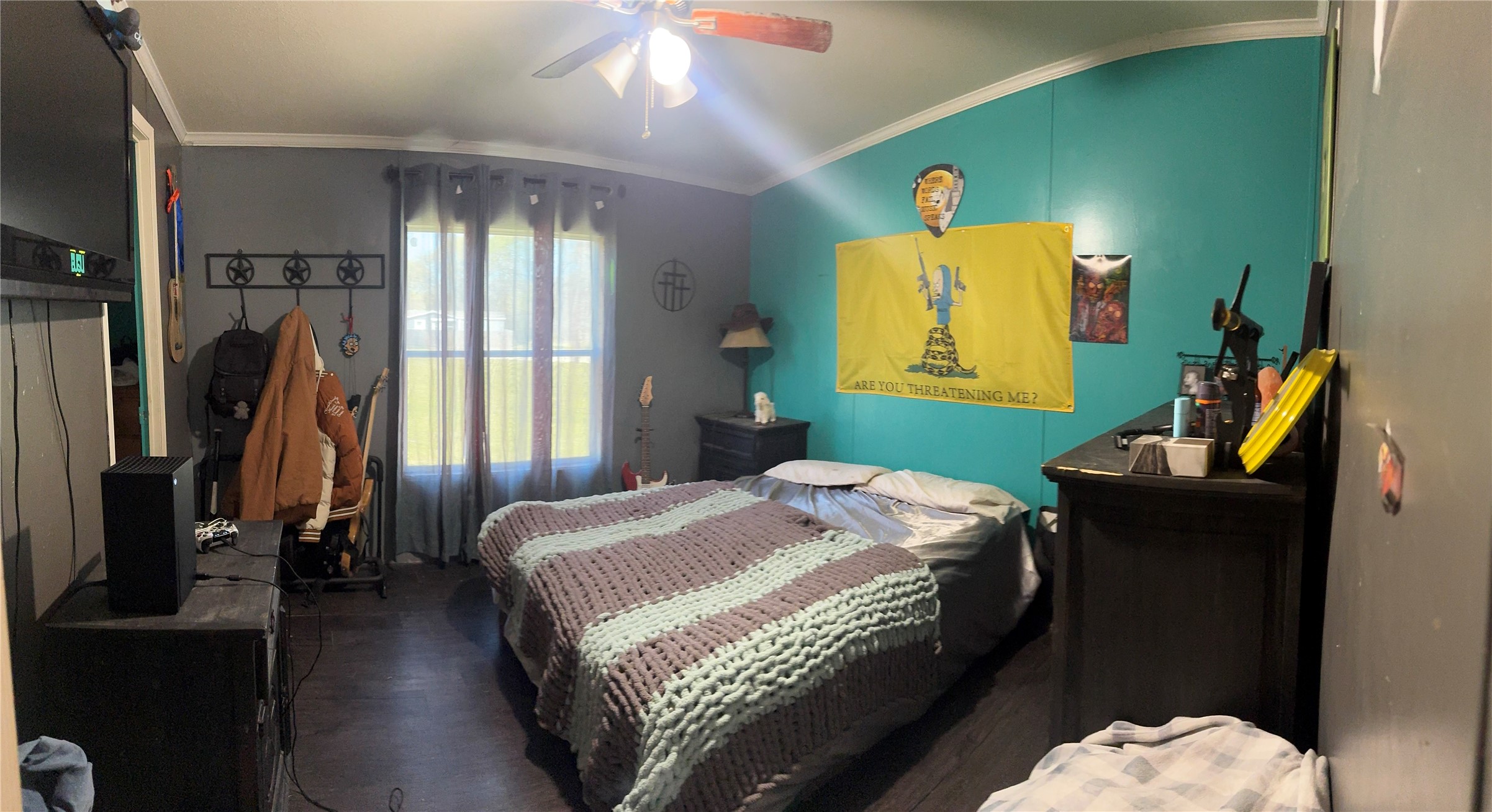 10 Park Lane Property Photo 18