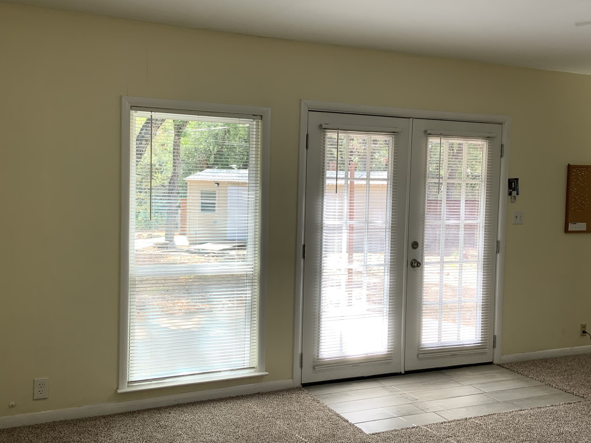 4100 Oakdale Drive Property Photo 16