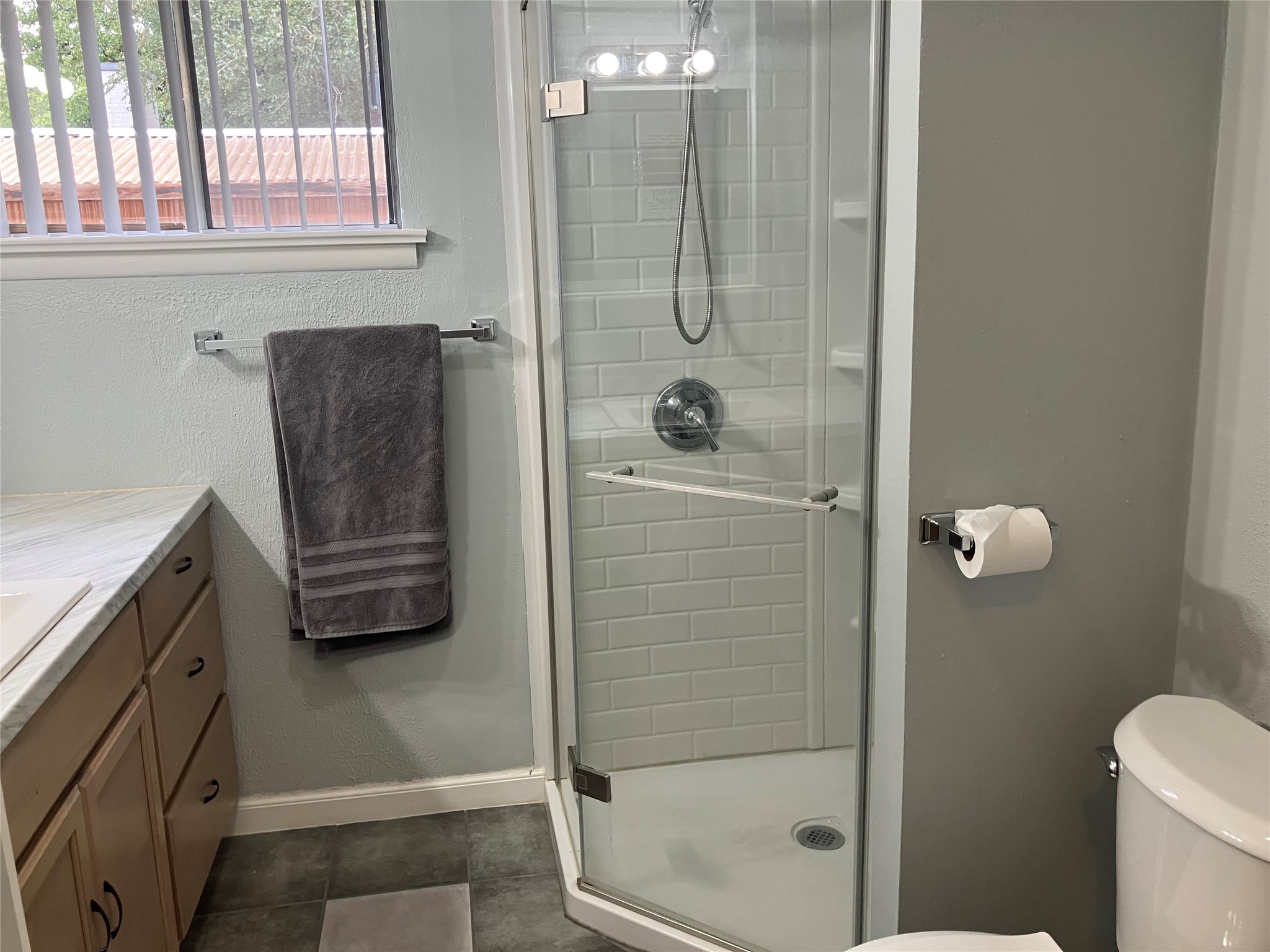 4100 Oakdale Drive Property Photo 21