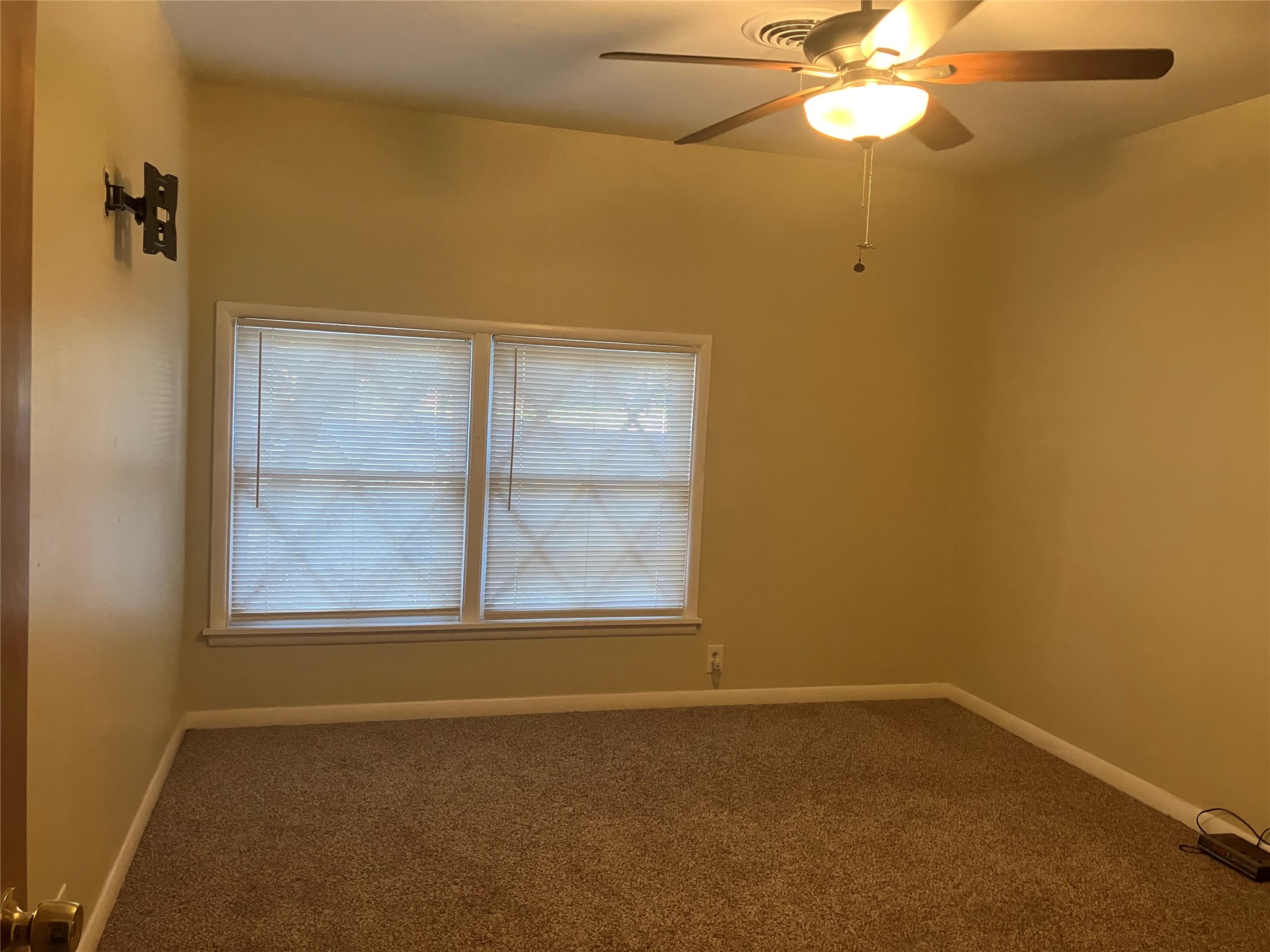 4100 Oakdale Drive Property Photo 22