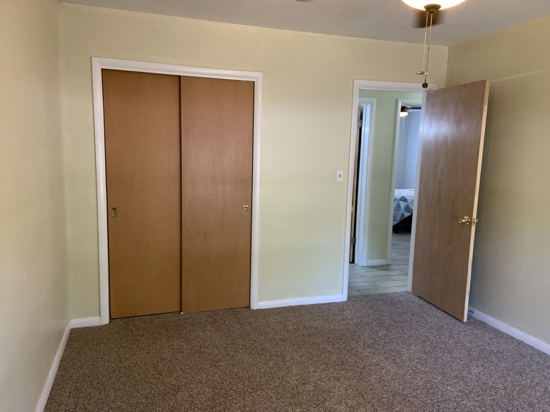 4100 Oakdale Drive Property Photo 23