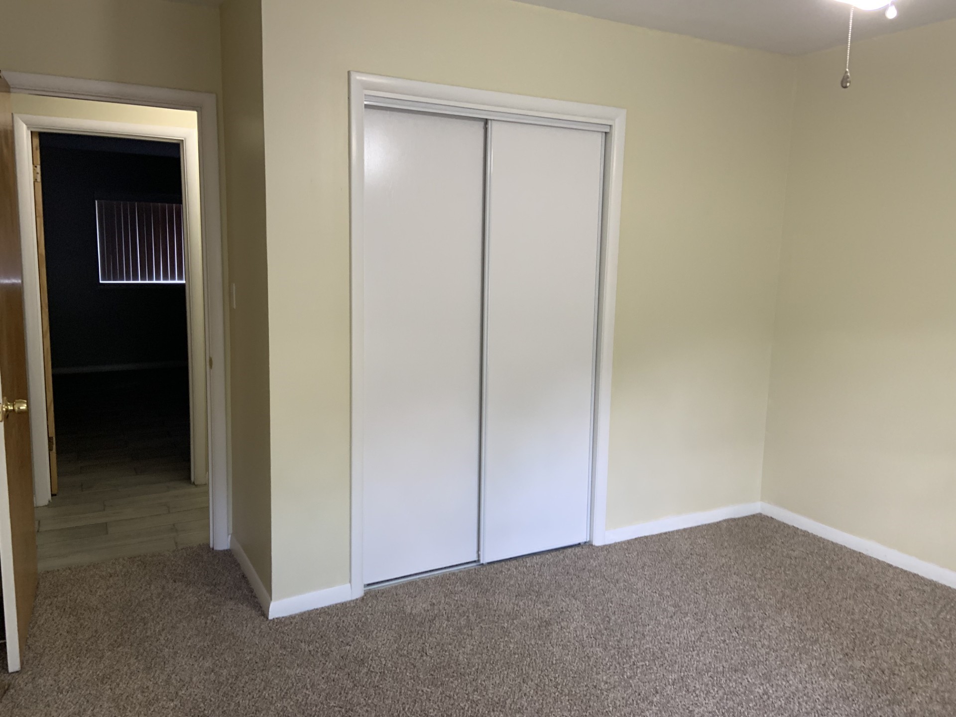 4100 Oakdale Drive Property Photo 25