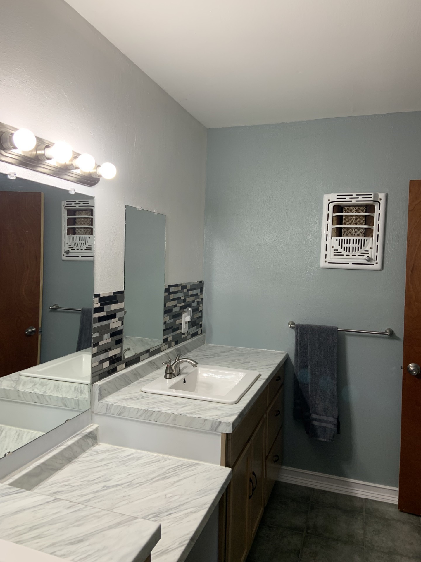 4100 Oakdale Drive Property Photo 27