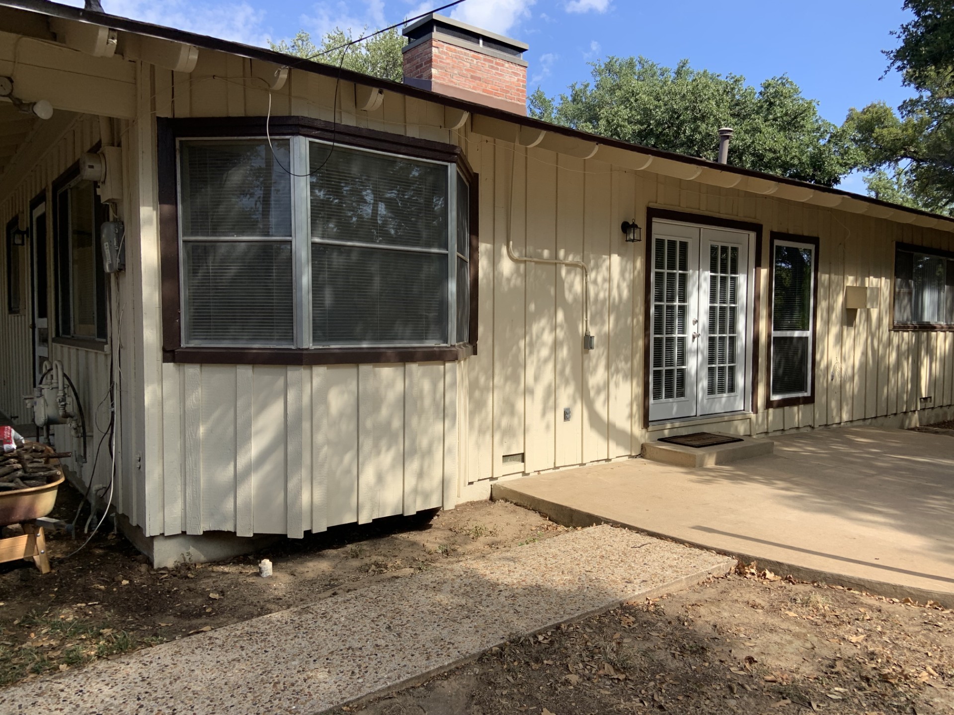 4100 Oakdale Drive Property Photo 34