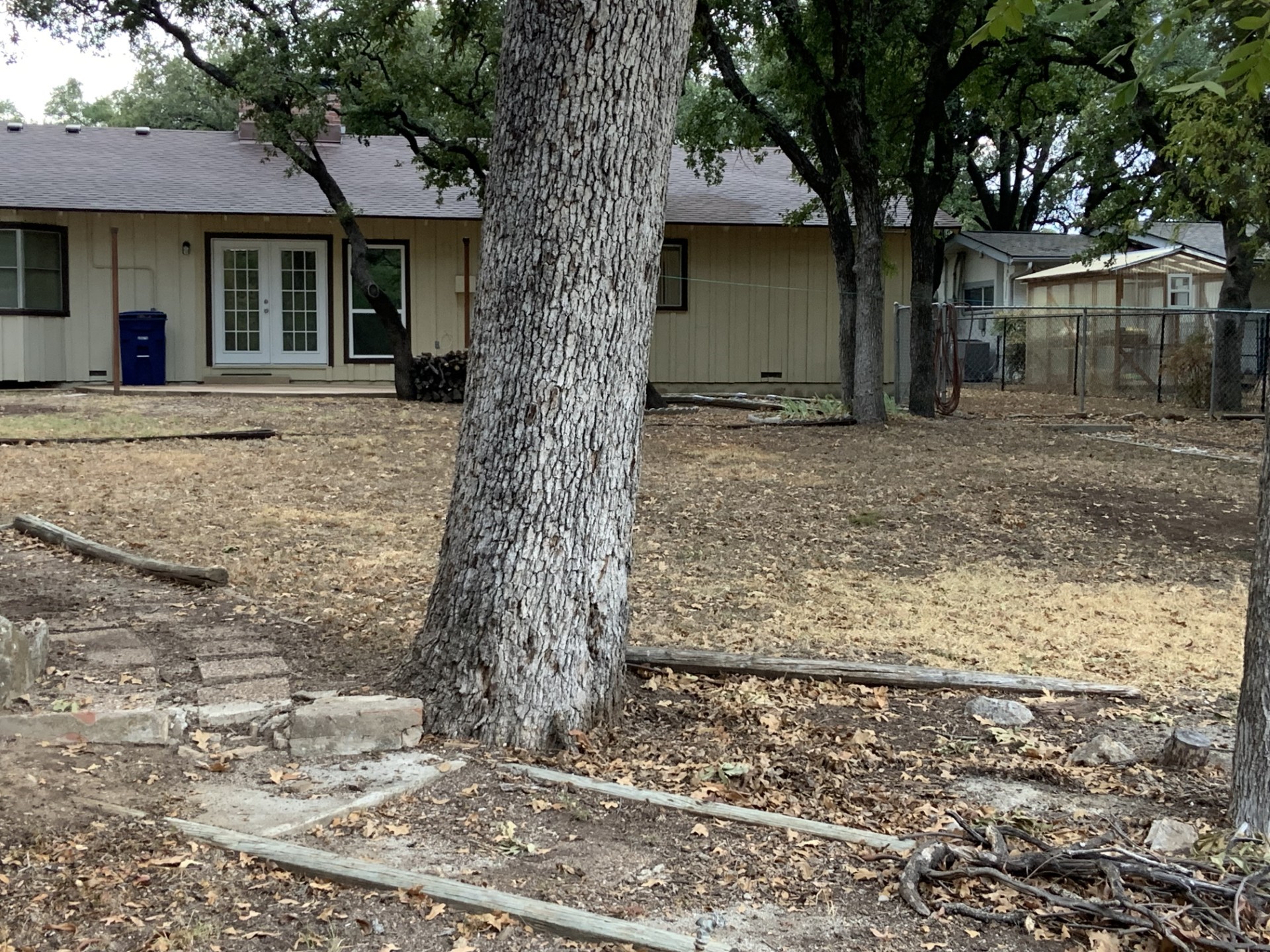 4100 Oakdale Drive Property Photo 41