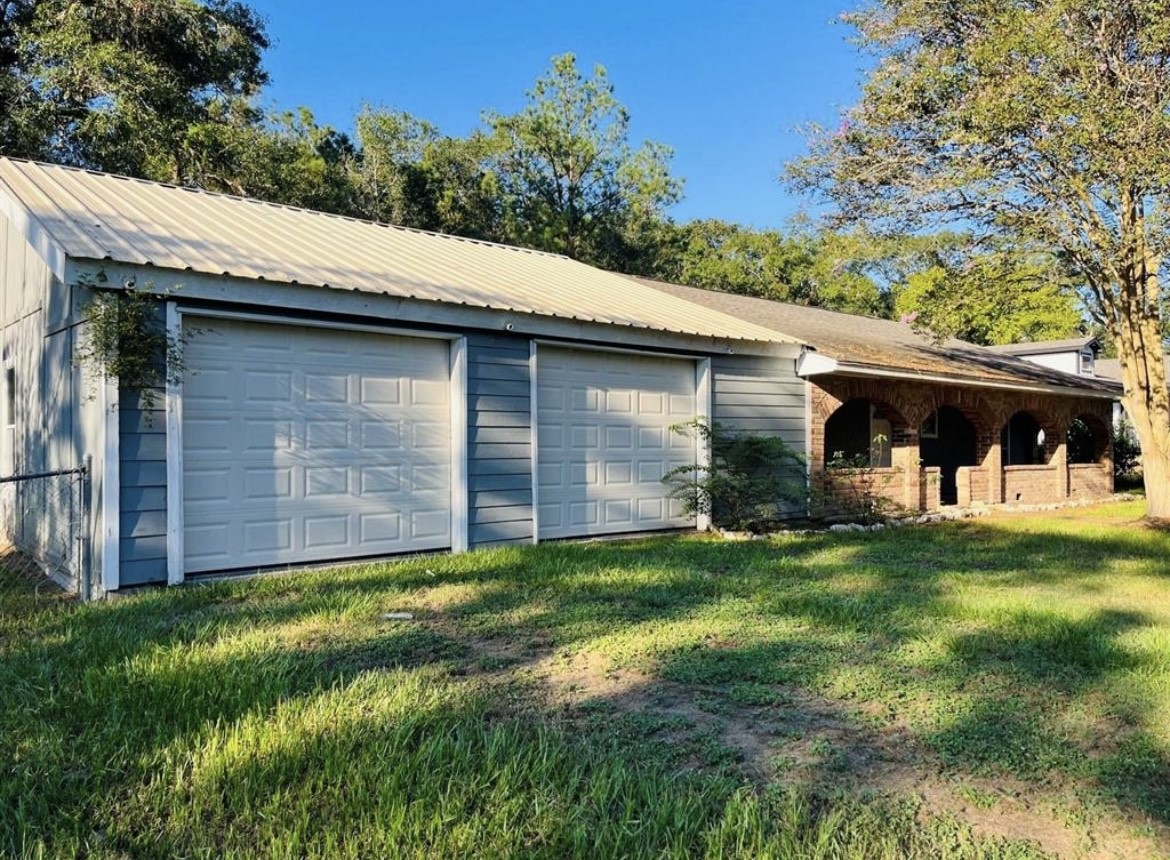 142 County Road 322 Property Photo 1