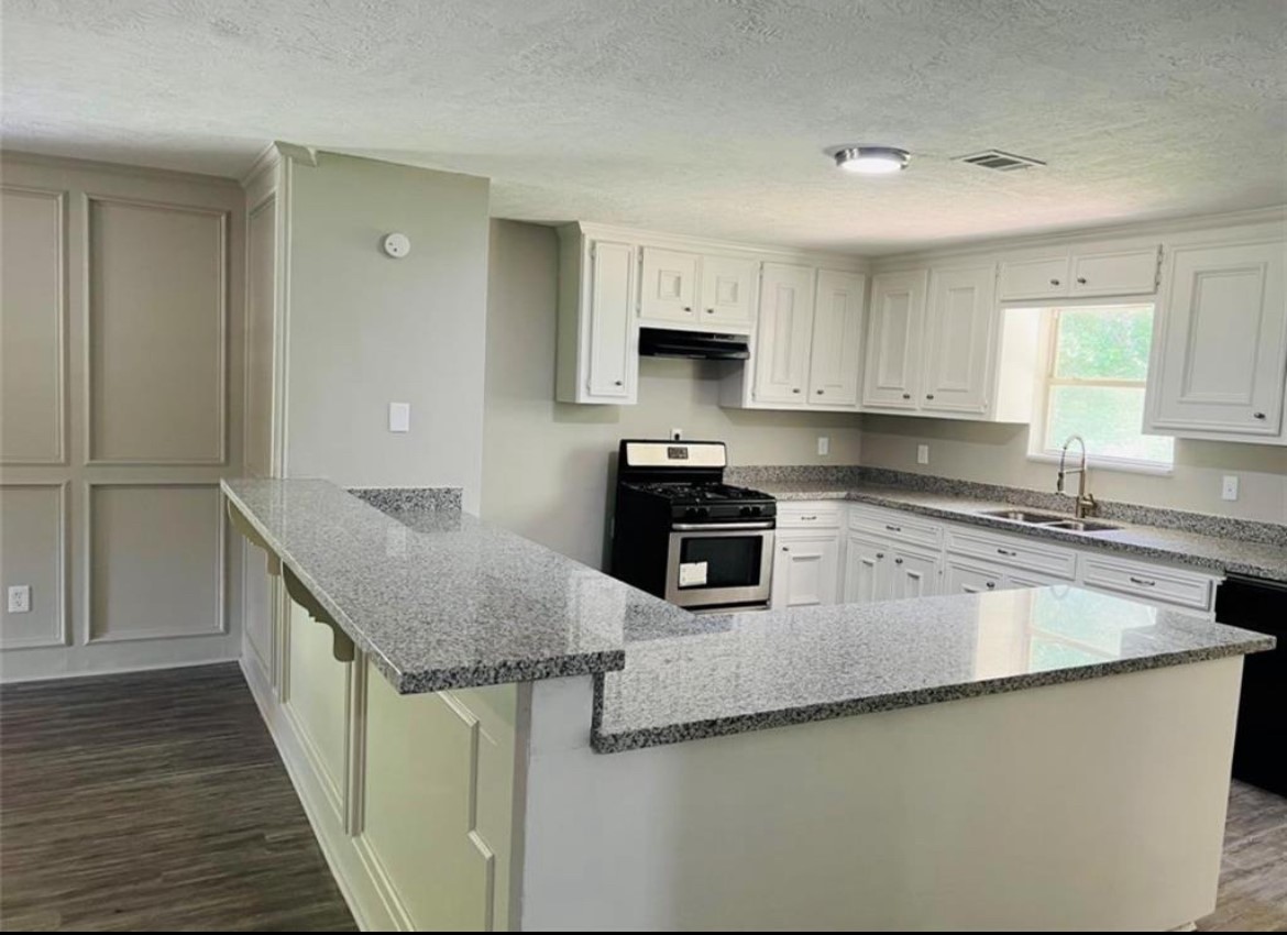 142 County Road 322 Property Photo 5