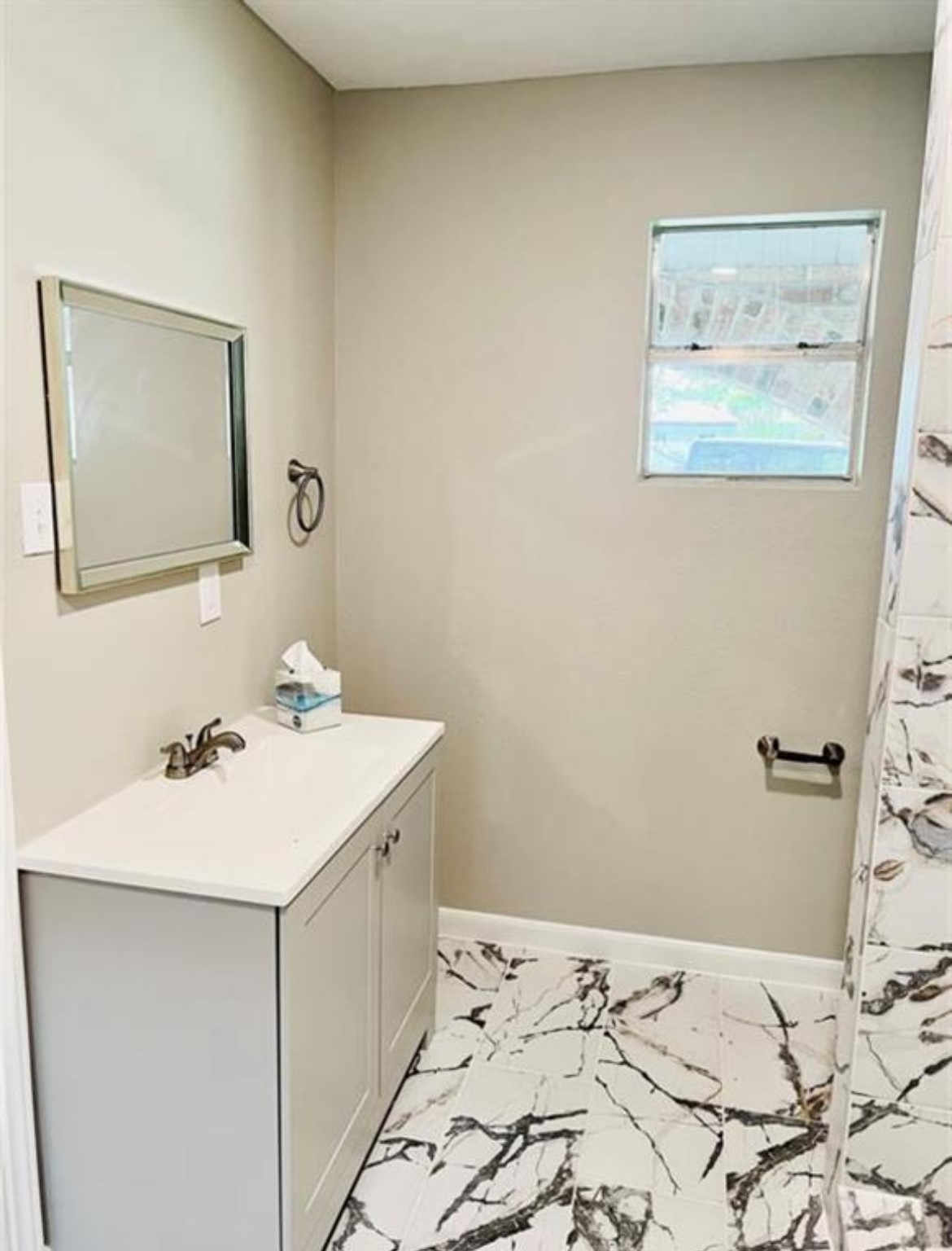142 County Road 322 Property Photo 7