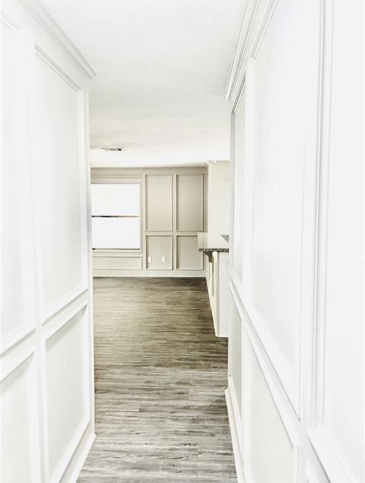 142 County Road 322 Property Photo 9