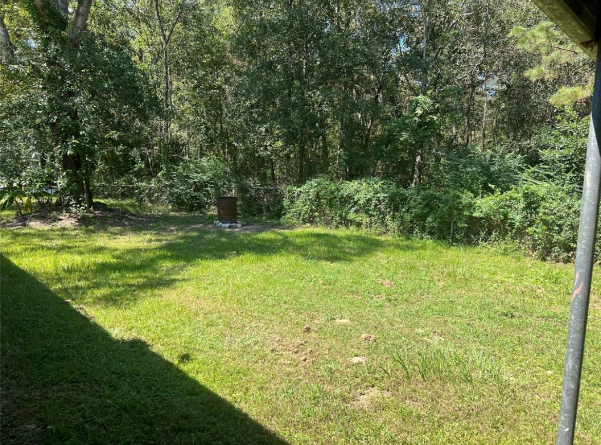 142 County Road 322 Property Photo 11