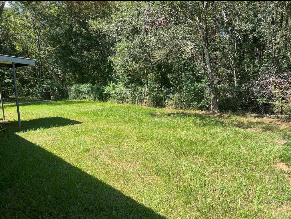 142 County Road 322 Property Photo 12