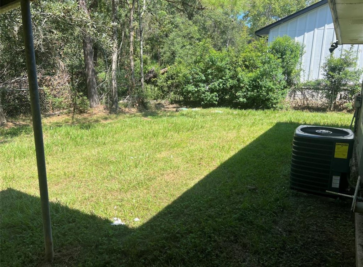 142 County Road 322 Property Photo 13