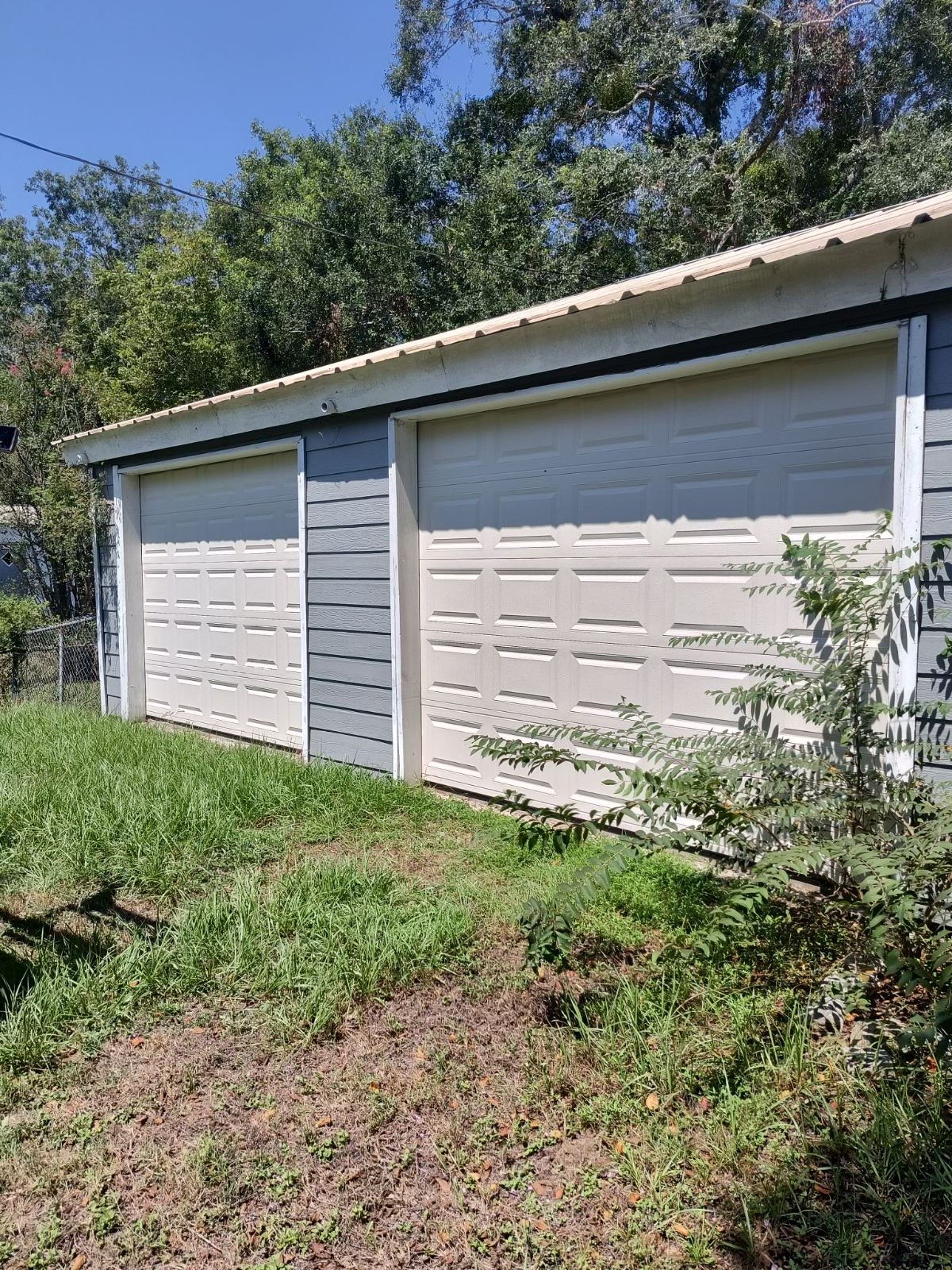 142 County Road 322 Property Photo 17