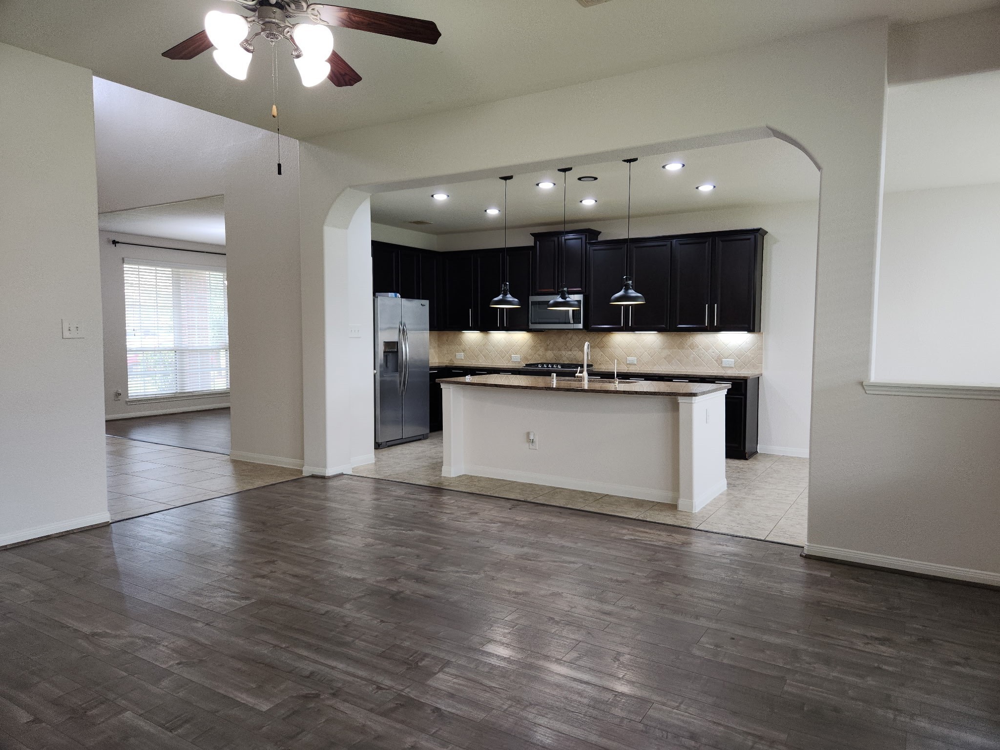 20327 Cypress Poll Drive Property Photo 3