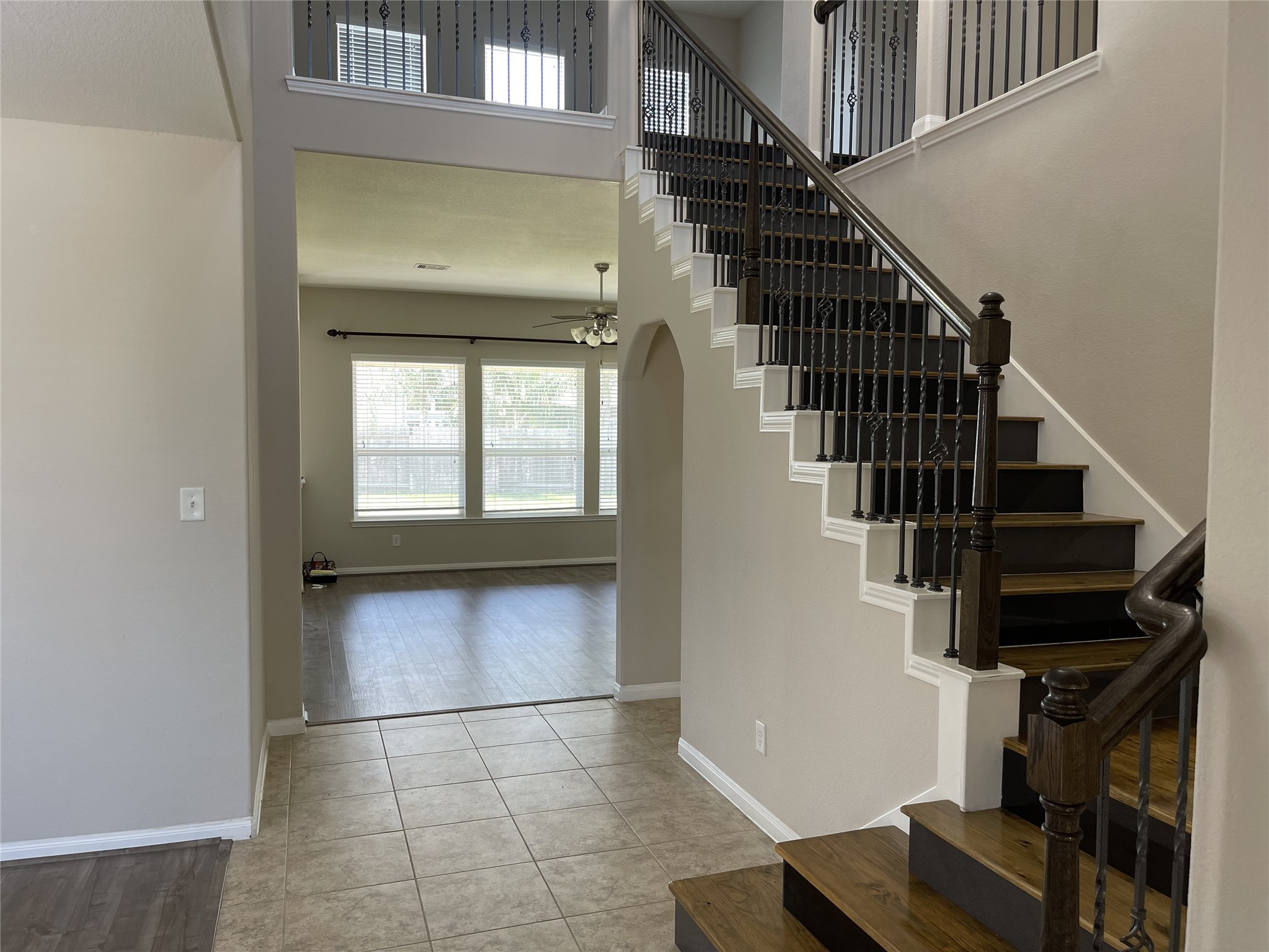 20327 Cypress Poll Drive Property Photo 4